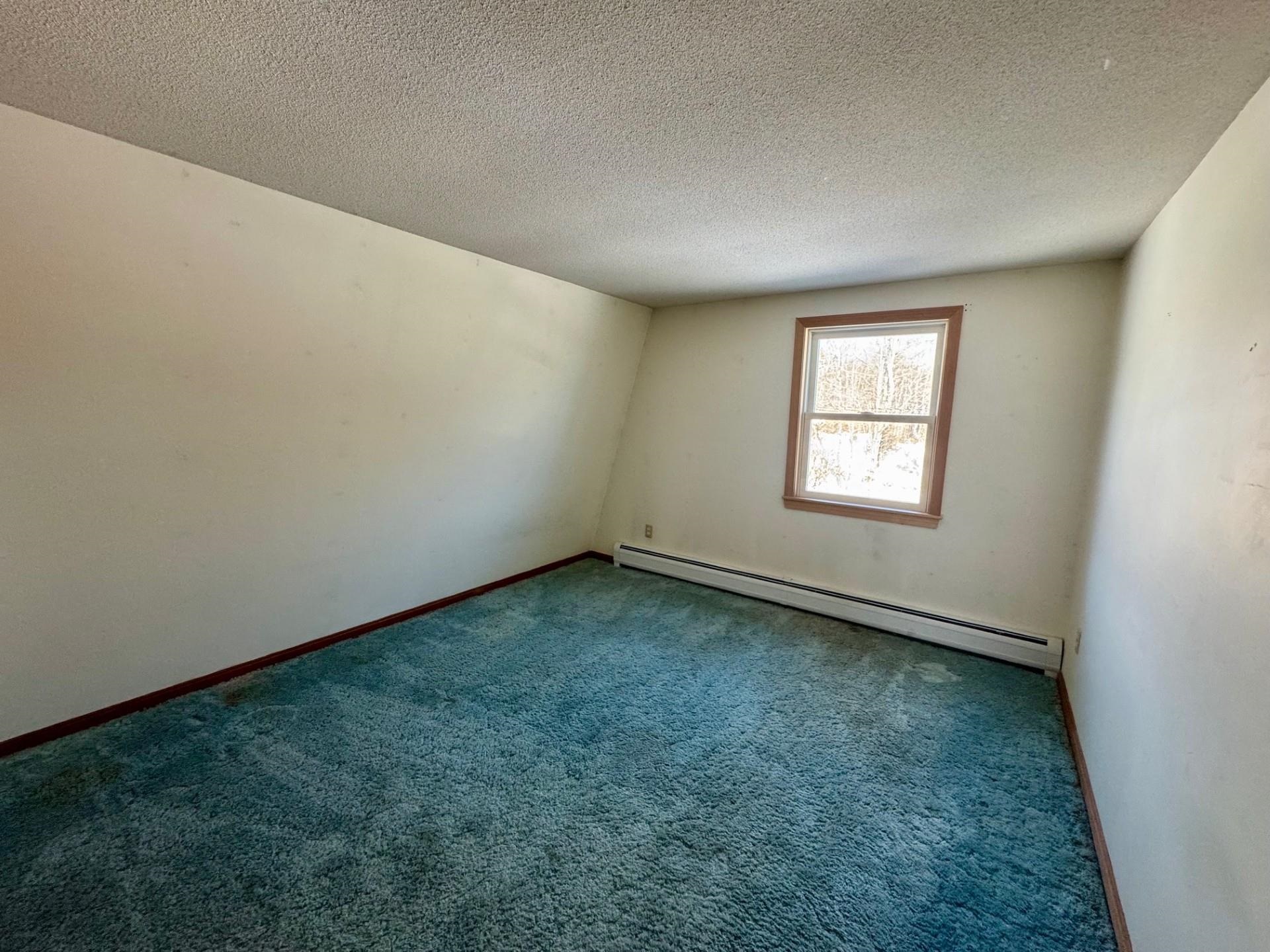 21 Bump Rd, Westmoreland, NH 03467