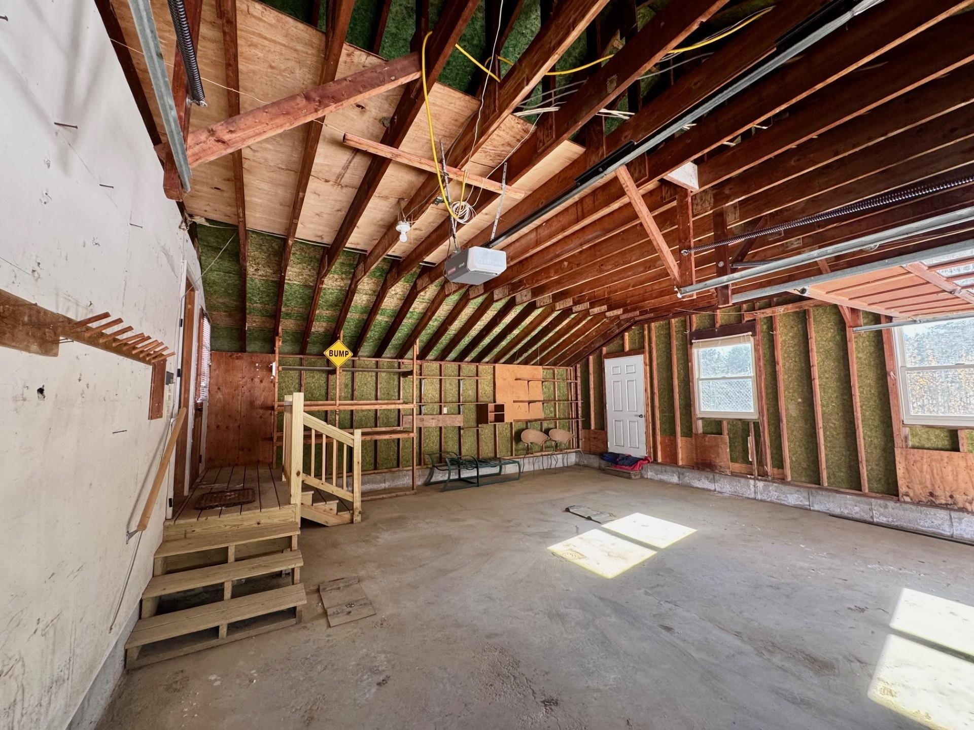 21 Bump Rd, Westmoreland, NH 03467