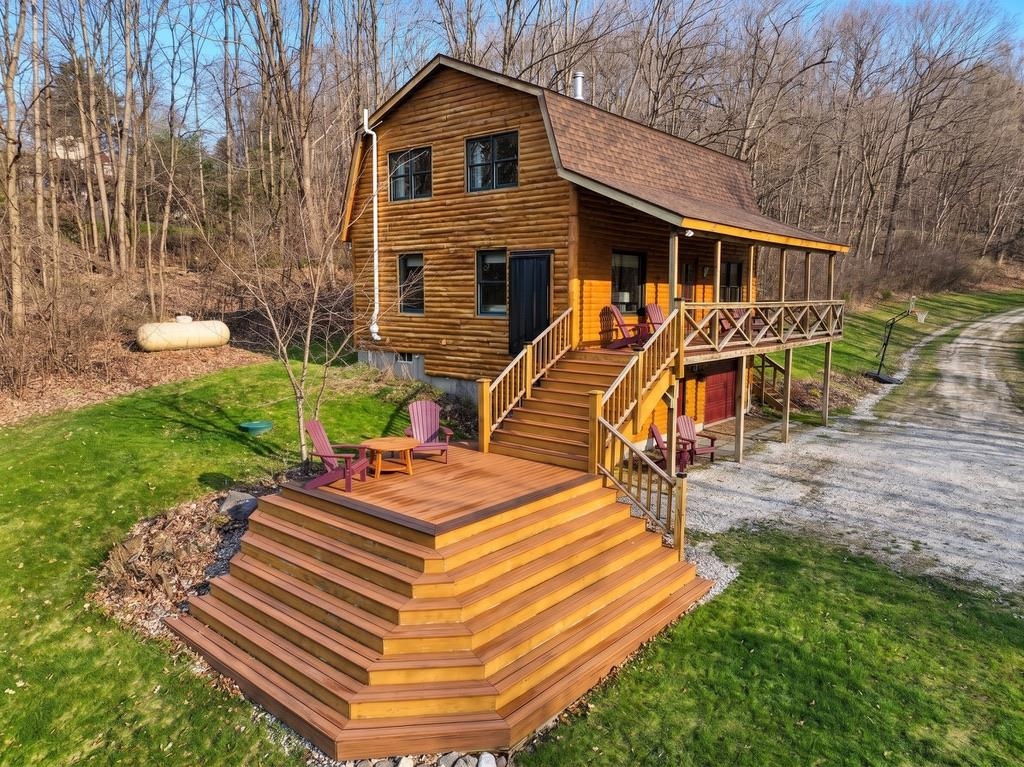   Click for more details  