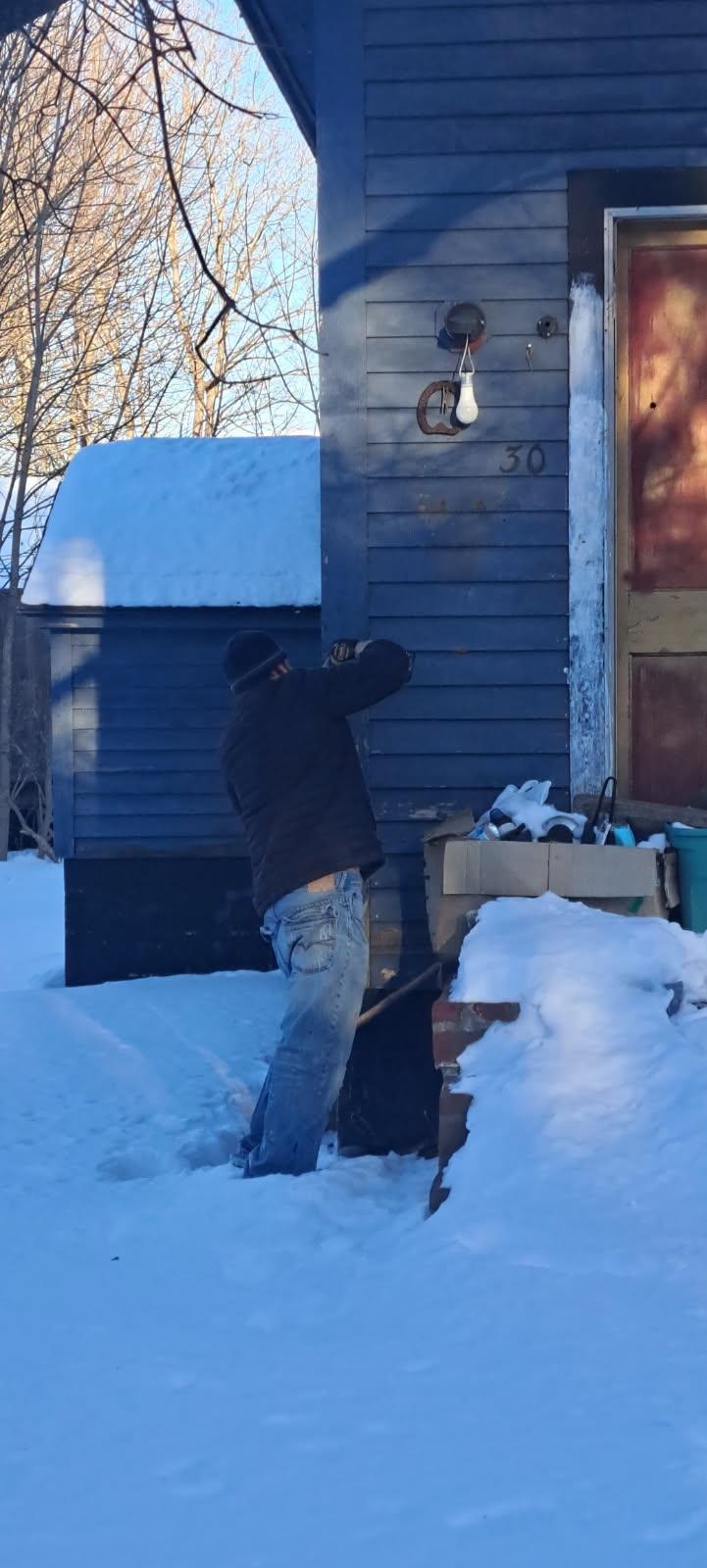 30 Penacook St, Concord, NH 03301