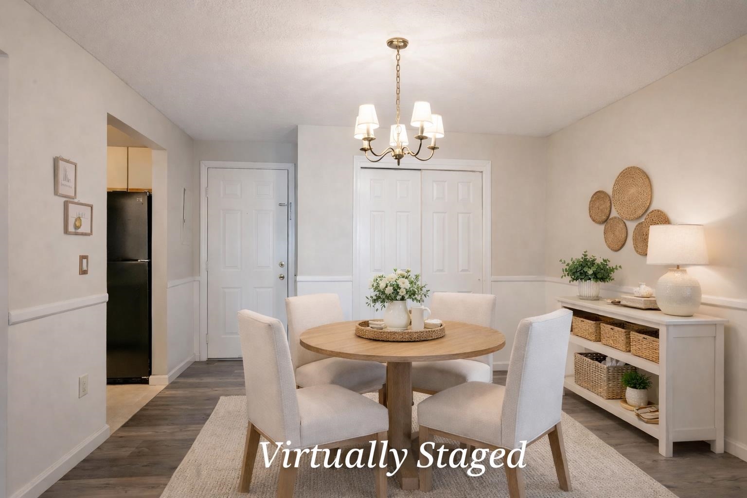 2 Timberwood Dr, Goffstown, NH 03045