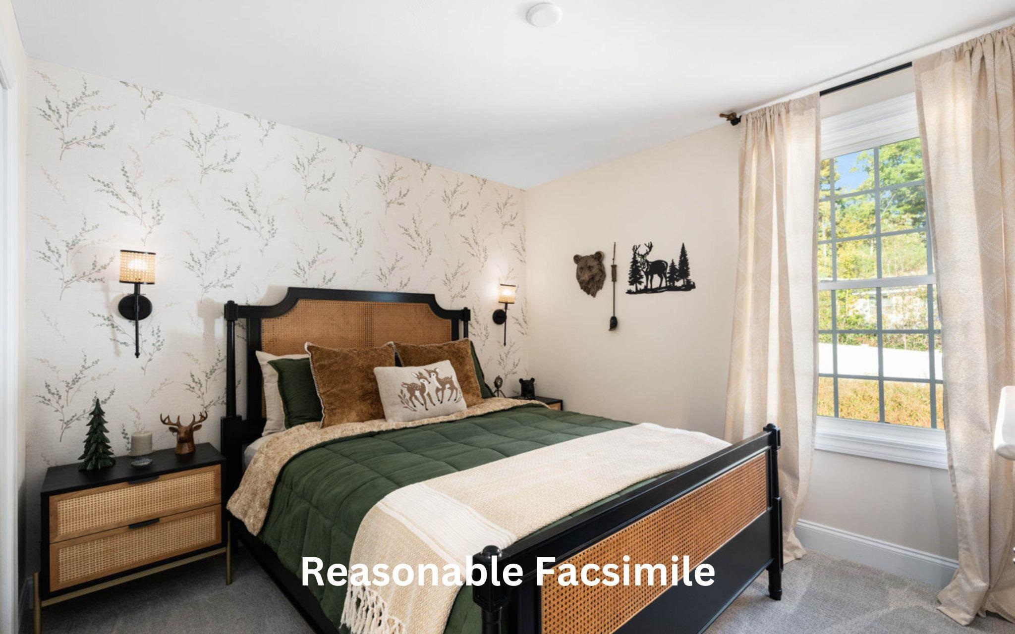 4D Dearborn Cir, Goffstown, NH 03045