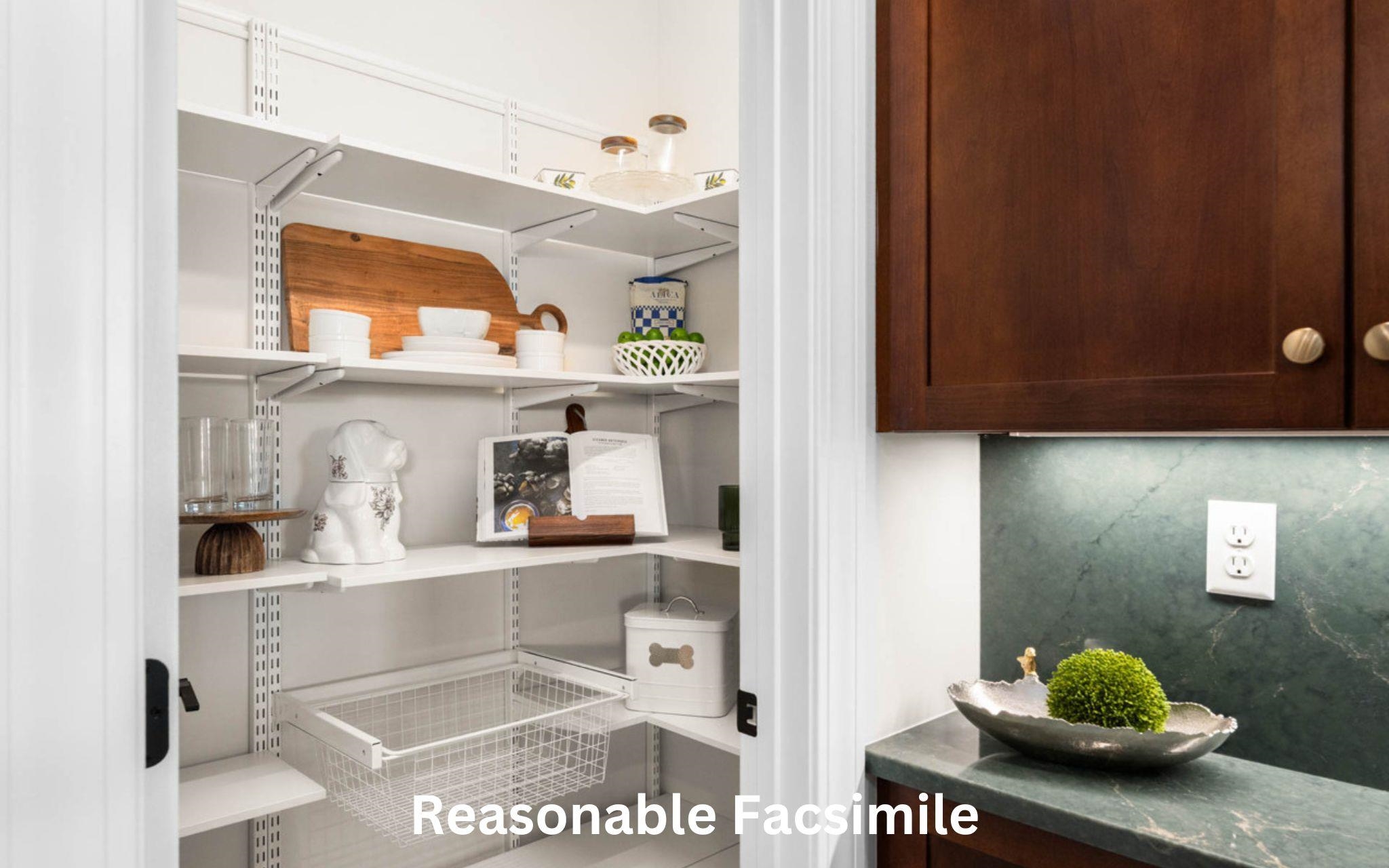 4D Dearborn Cir, Goffstown, NH 03045