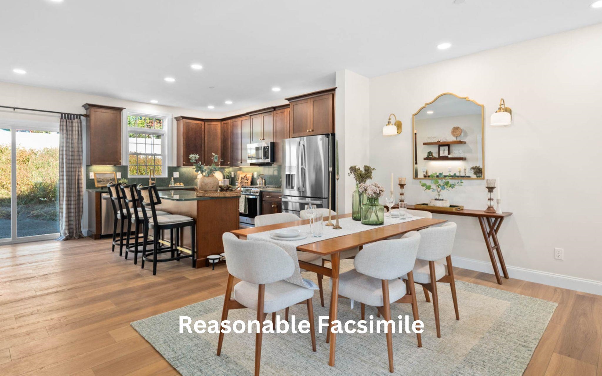 4D Dearborn Cir, Goffstown, NH 03045