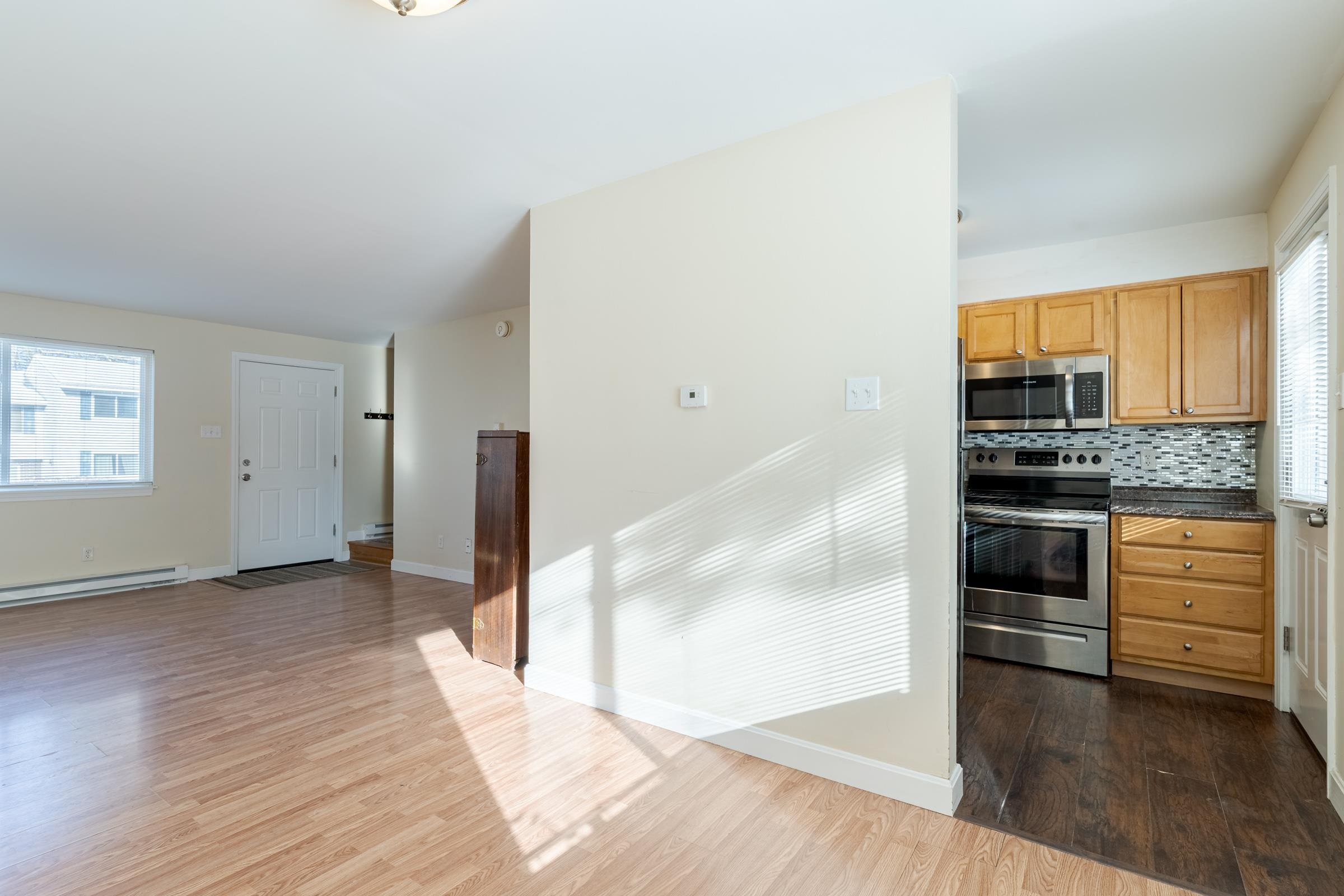 616 Portland St, Rochester, NH 03867