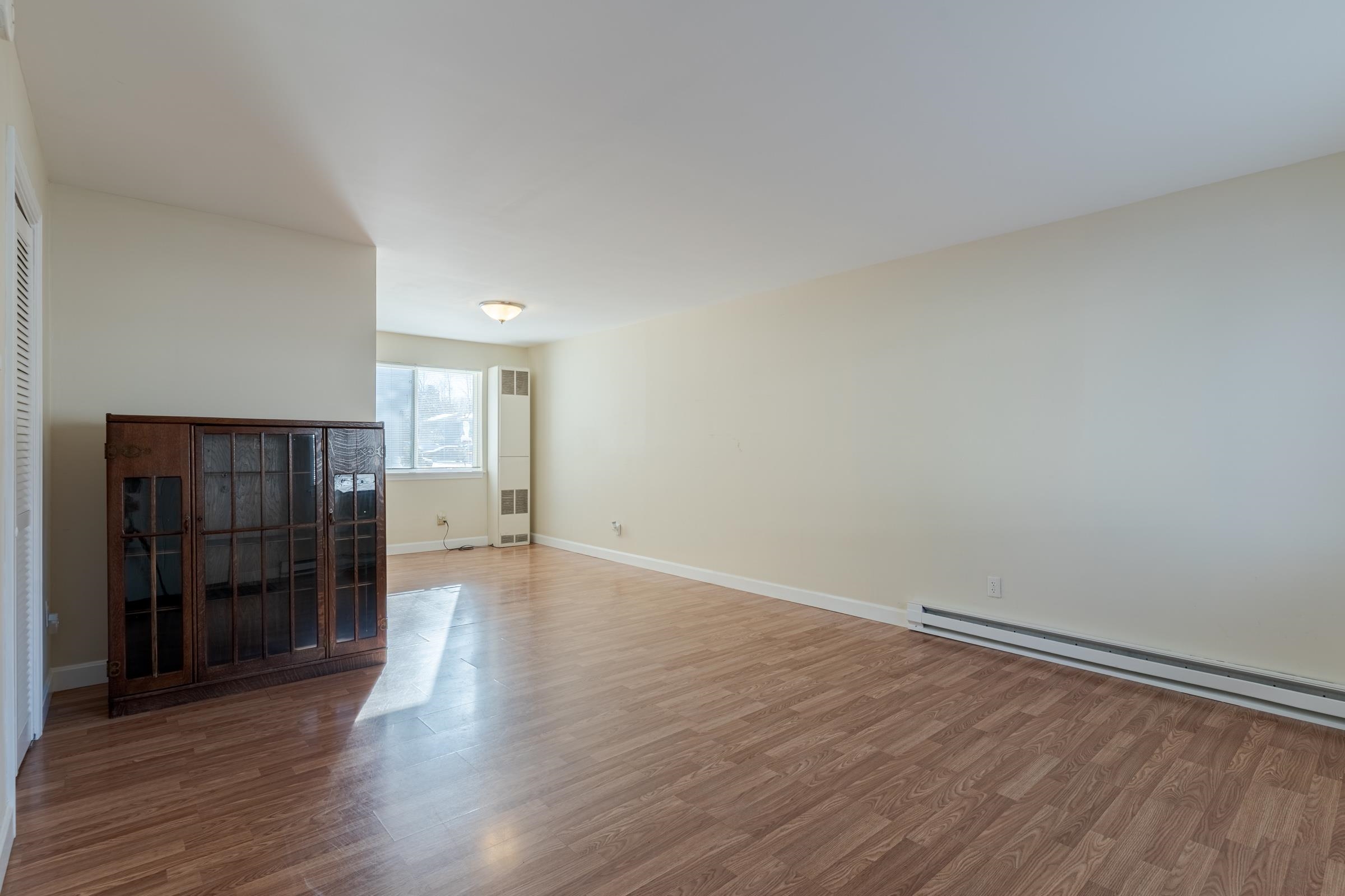 616 Portland St, Rochester, NH 03867