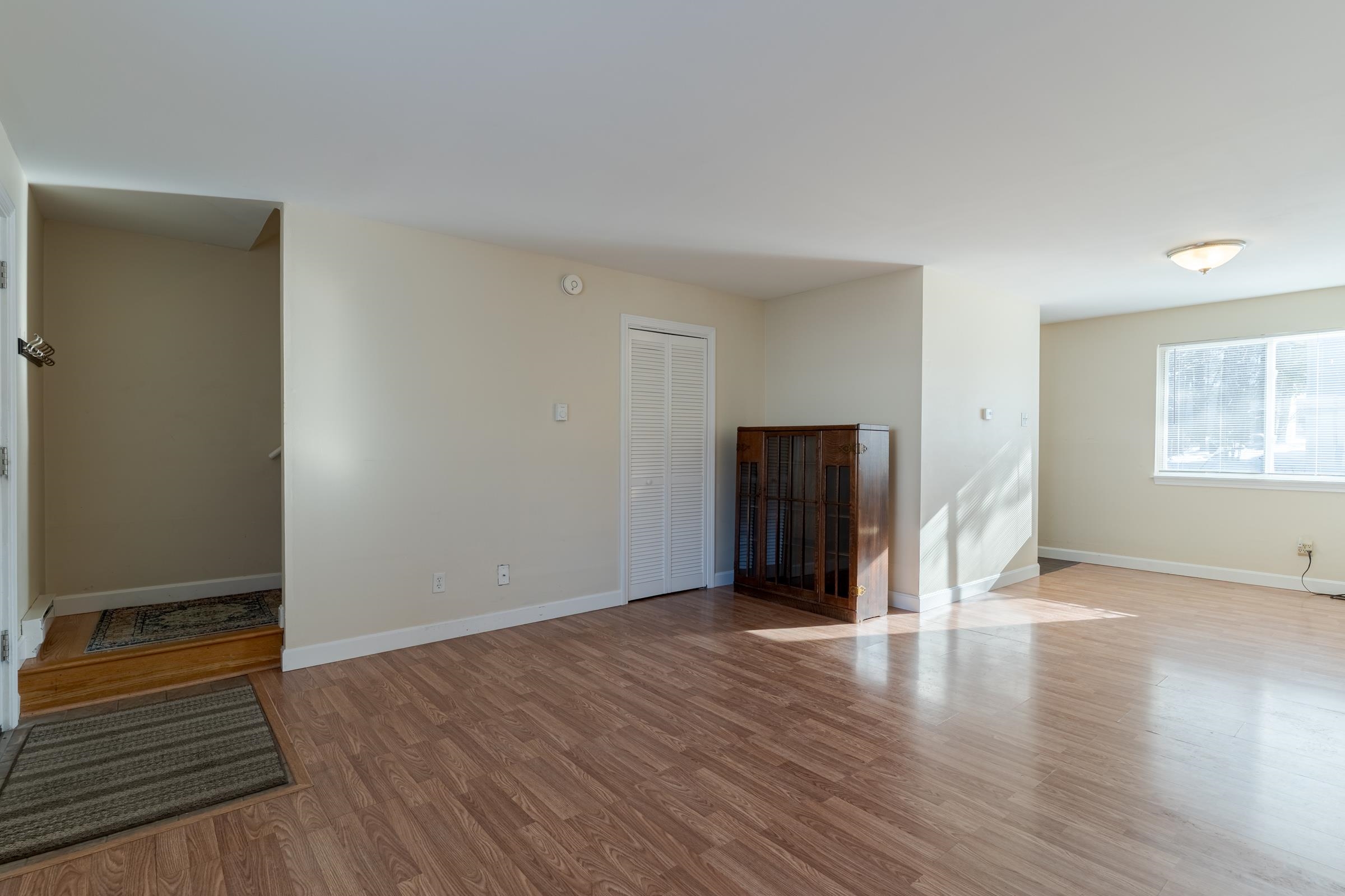 616 Portland St, Rochester, NH 03867