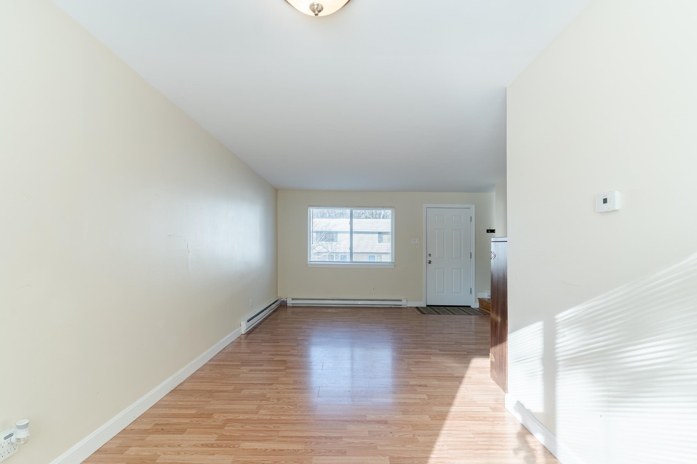 616 Portland St, Rochester, NH 03867