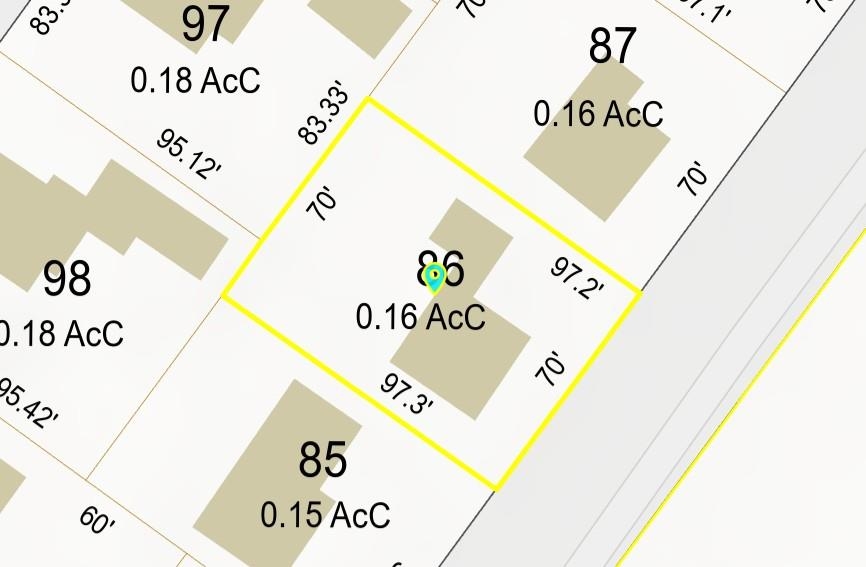 75 Chestnut St, Rochester, NH 03867