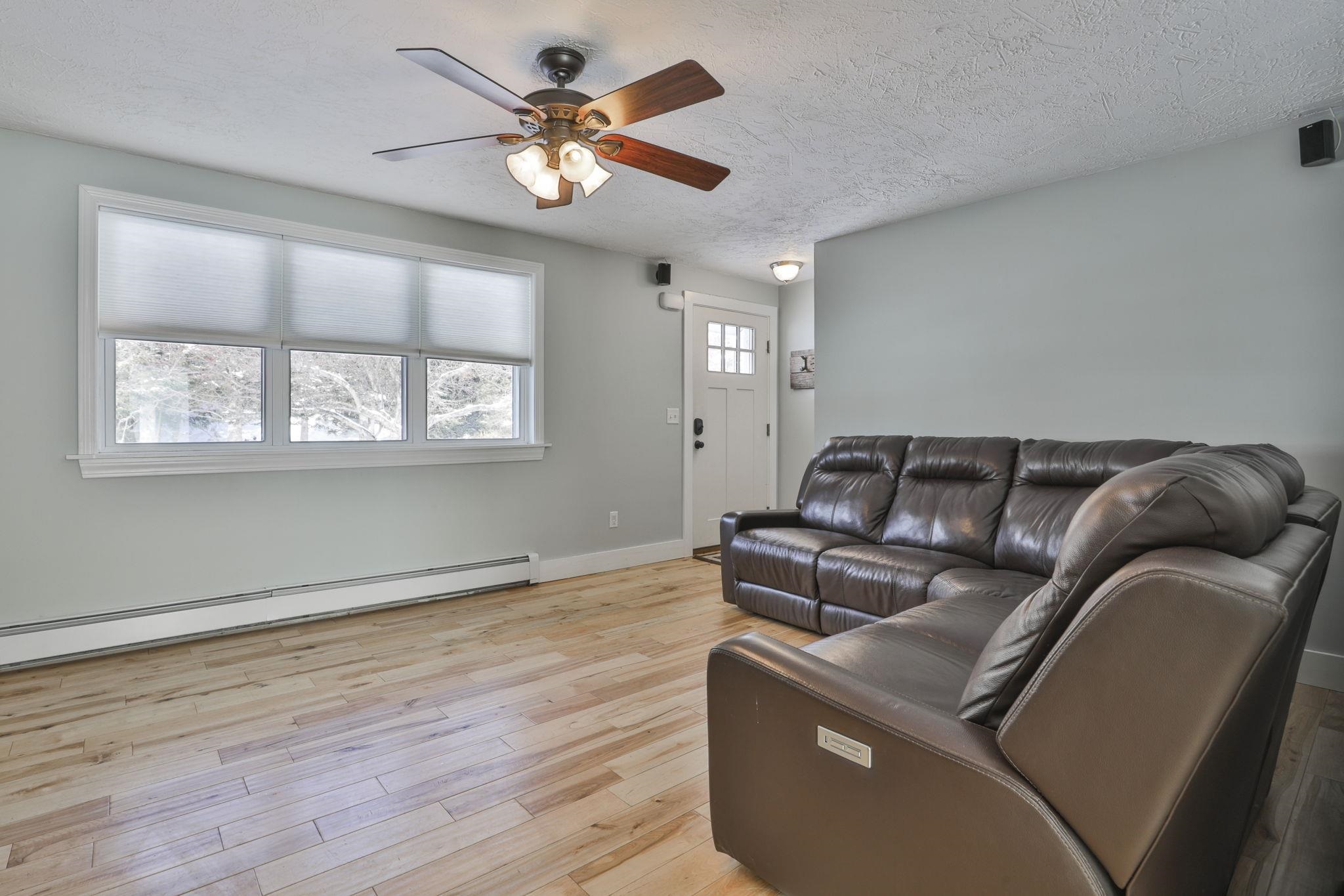 Homes for sale in Gilford, NH | 113 Woodland Ave, Gilford, NH 03249 | MLS# 5075919