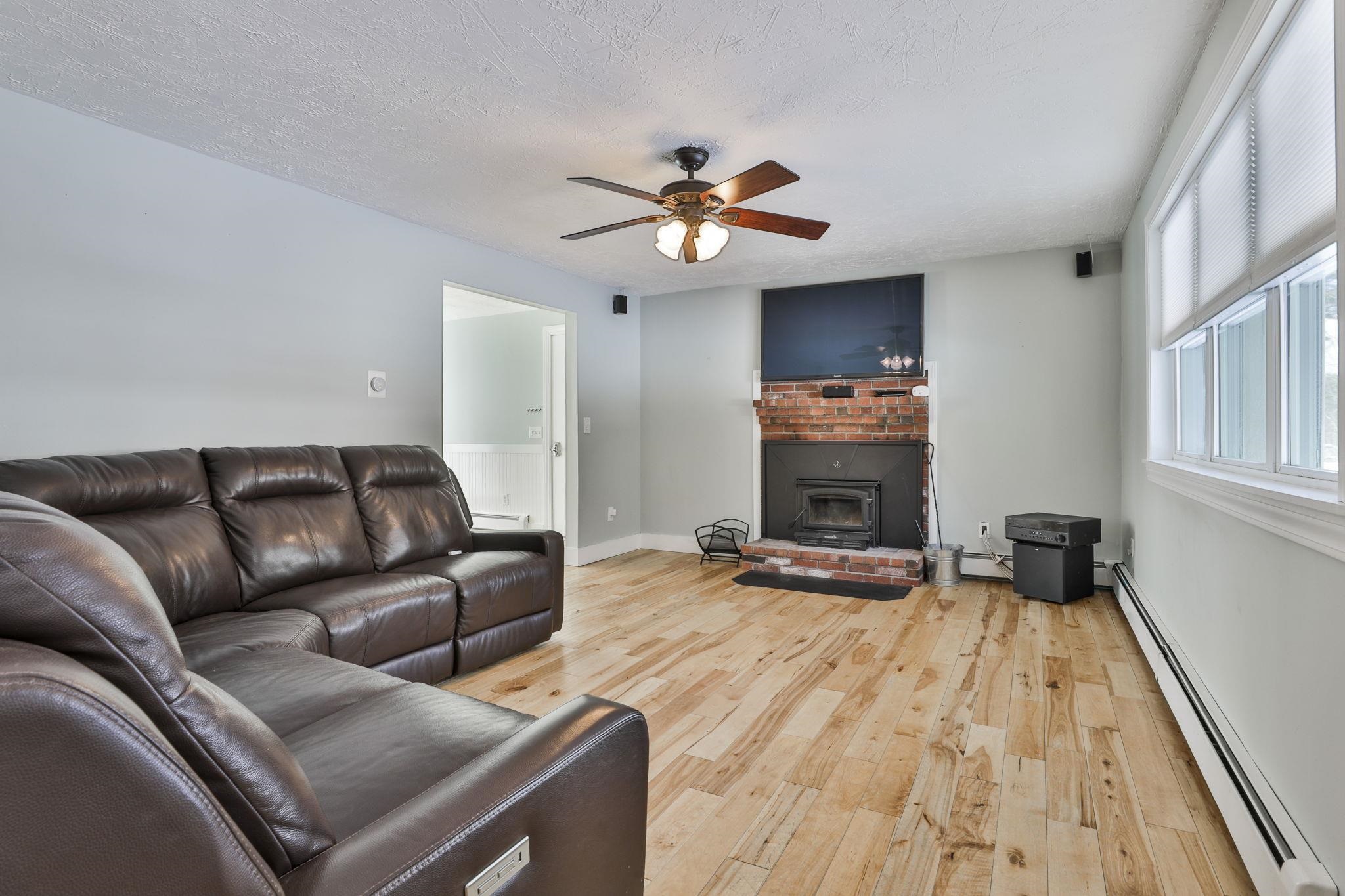 Homes for sale in Gilford, NH | 113 Woodland Ave, Gilford, NH 03249 | MLS# 5075919