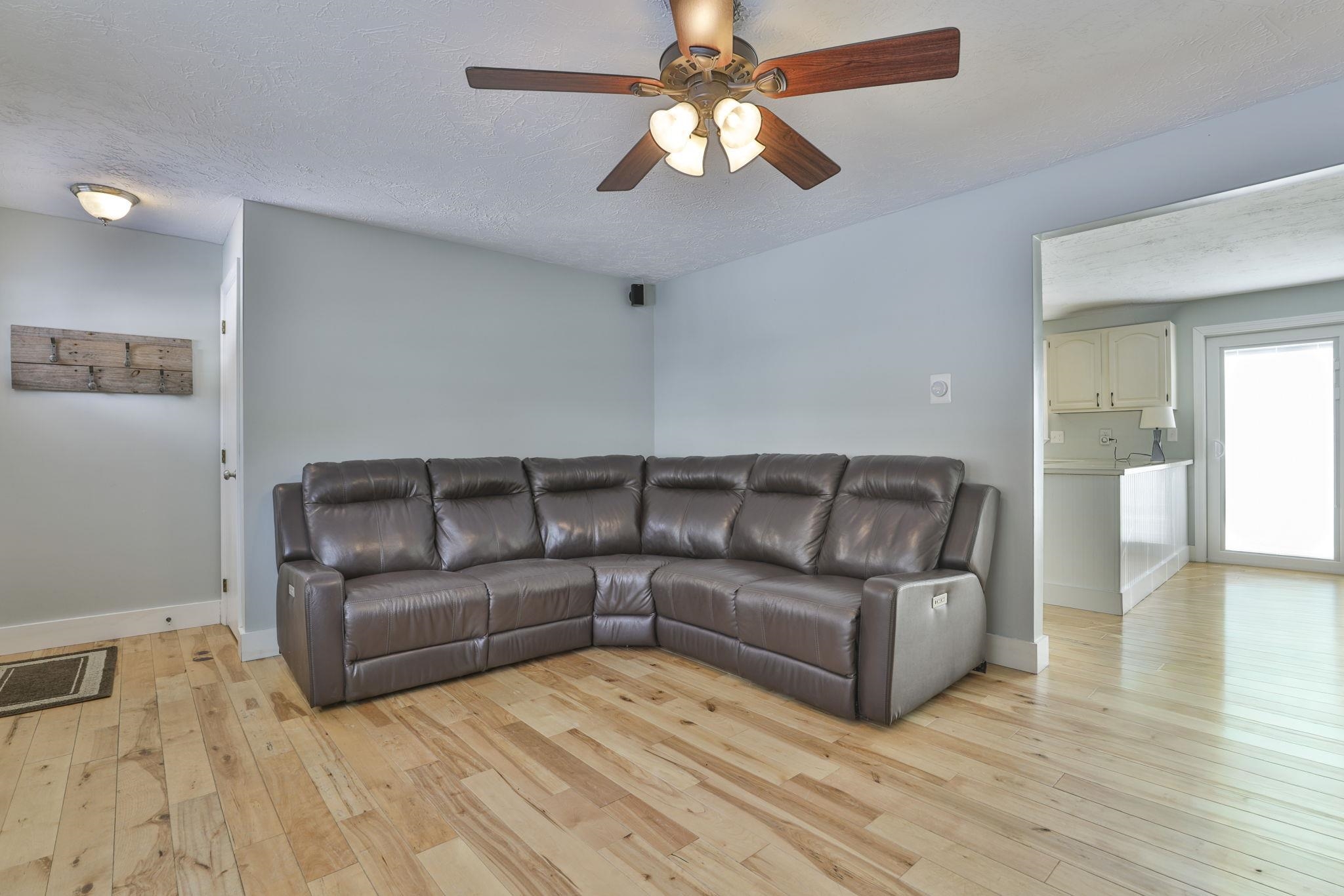 Homes for sale in Gilford, NH | 113 Woodland Ave, Gilford, NH 03249 | MLS# 5075919