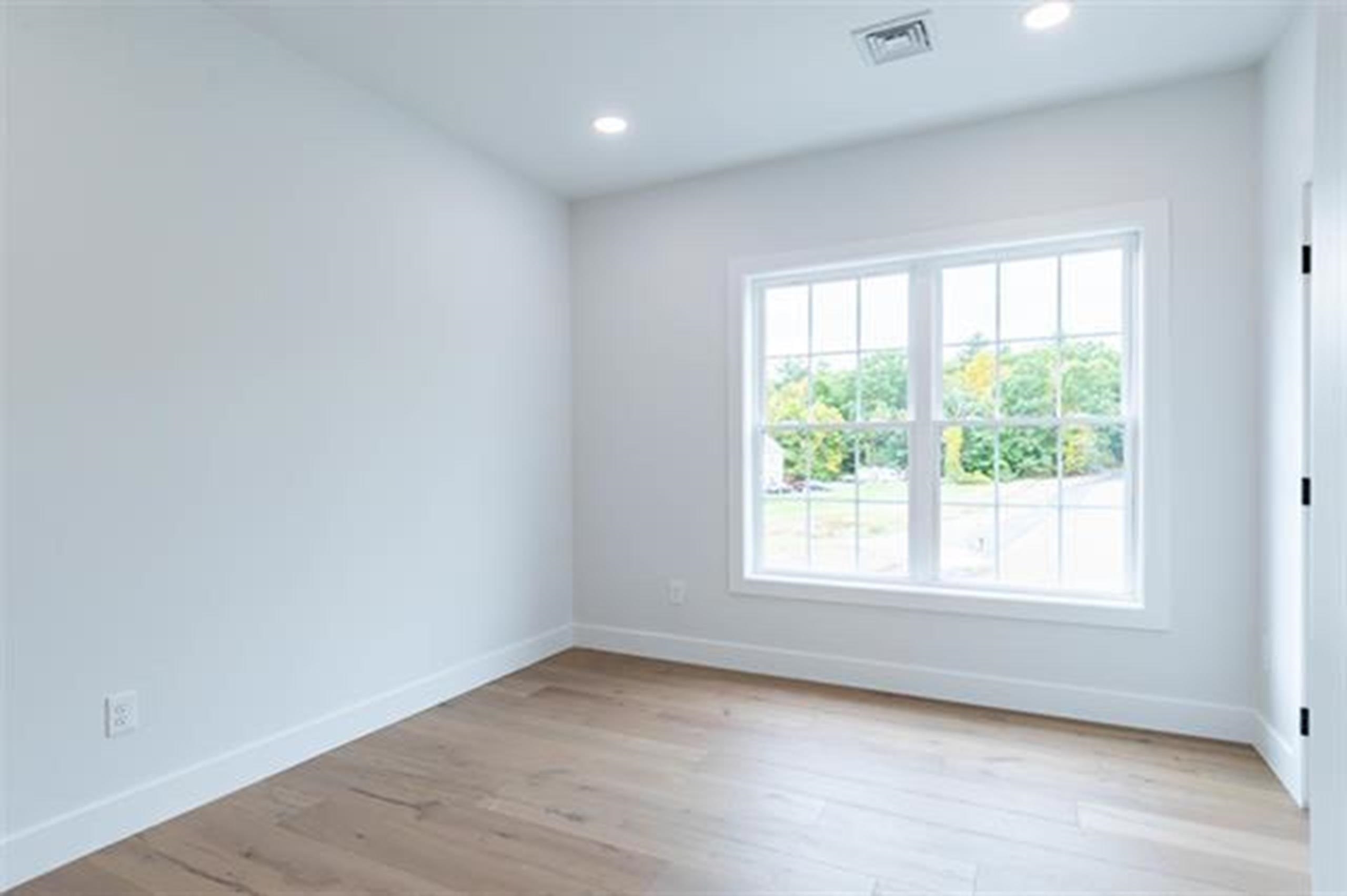 956 North Barnstead Rd, Barnstead, NH 03255