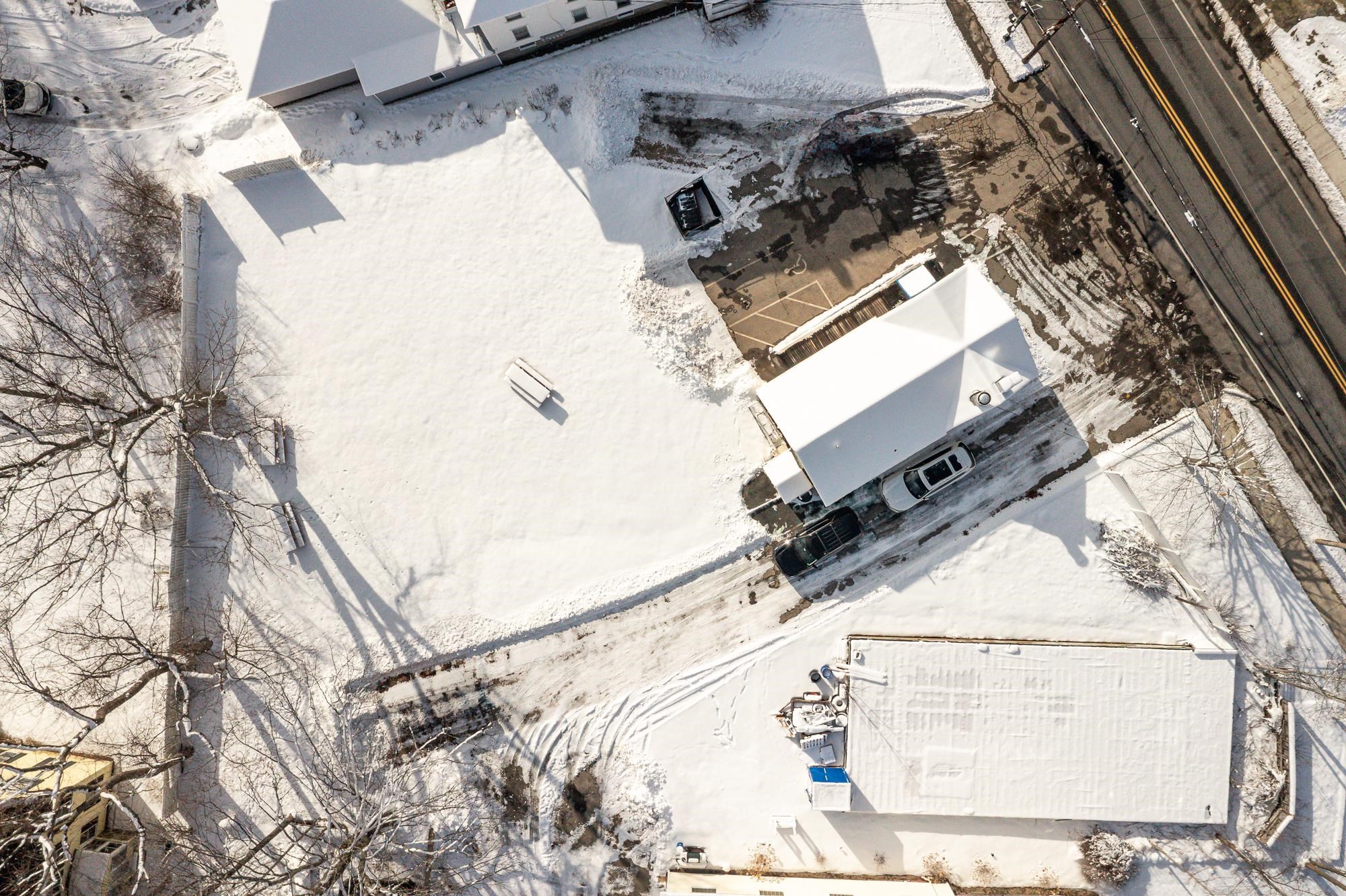 230 High St, Somersworth, NH 03878