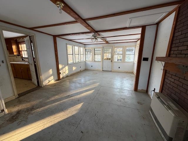 202 Rines Rd, Wakefield, NH 03872