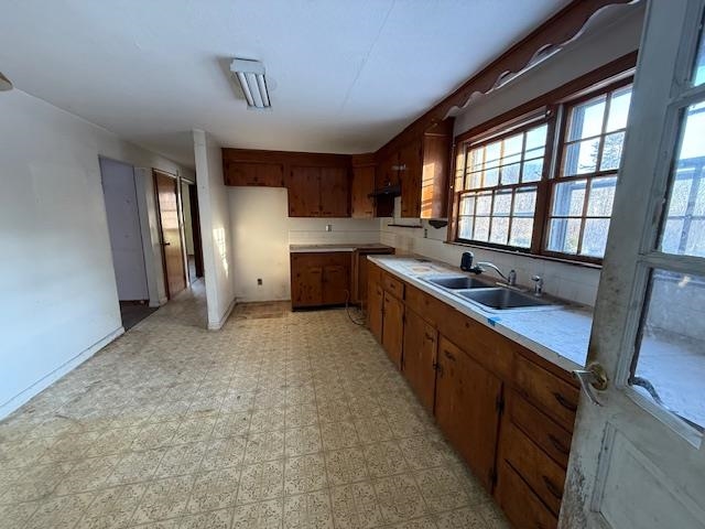 202 Rines Rd, Wakefield, NH 03872