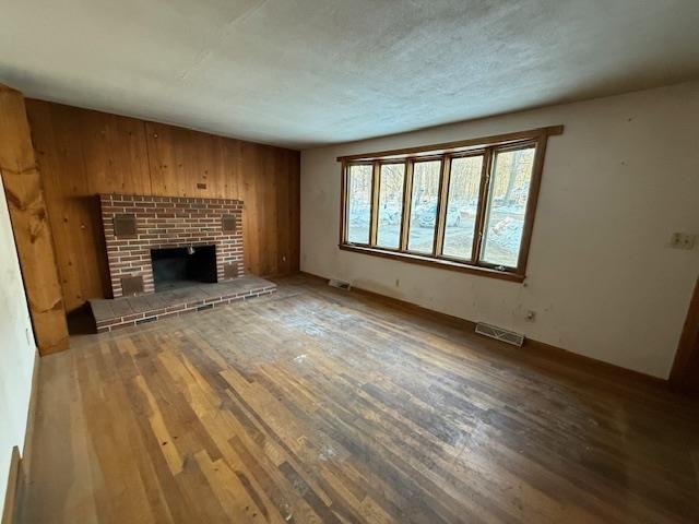 202 Rines Rd, Wakefield, NH 03872