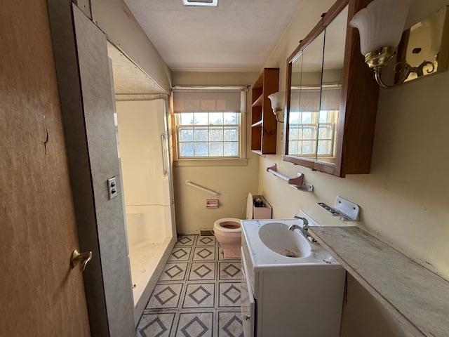 202 Rines Rd, Wakefield, NH 03872