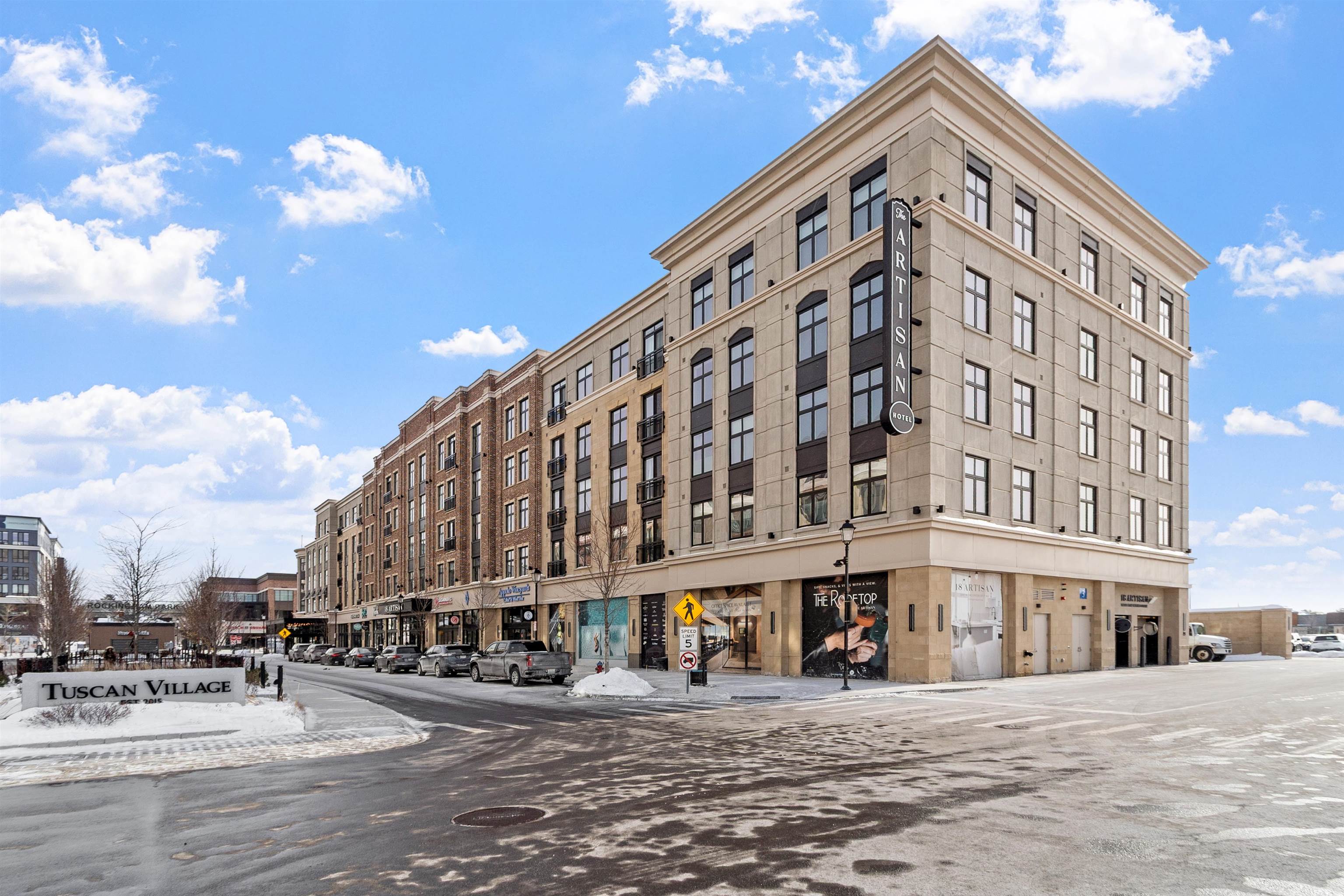 18 Artisan Dr, Salem, NH 03079-5034