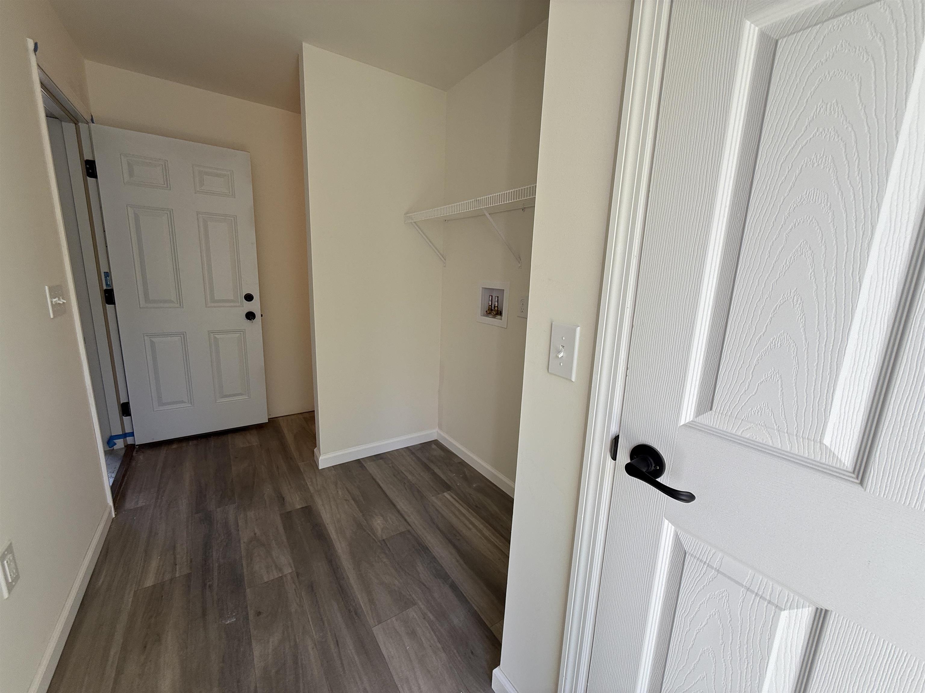 27A Woodland Way, Plymouth, NH 03264
