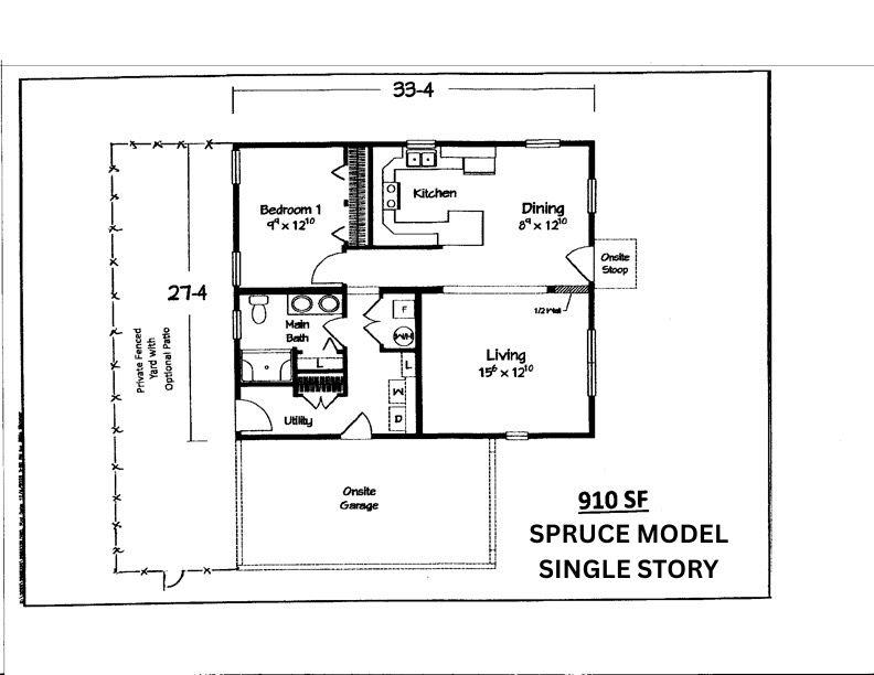27A Woodland Way, Plymouth, NH 03264