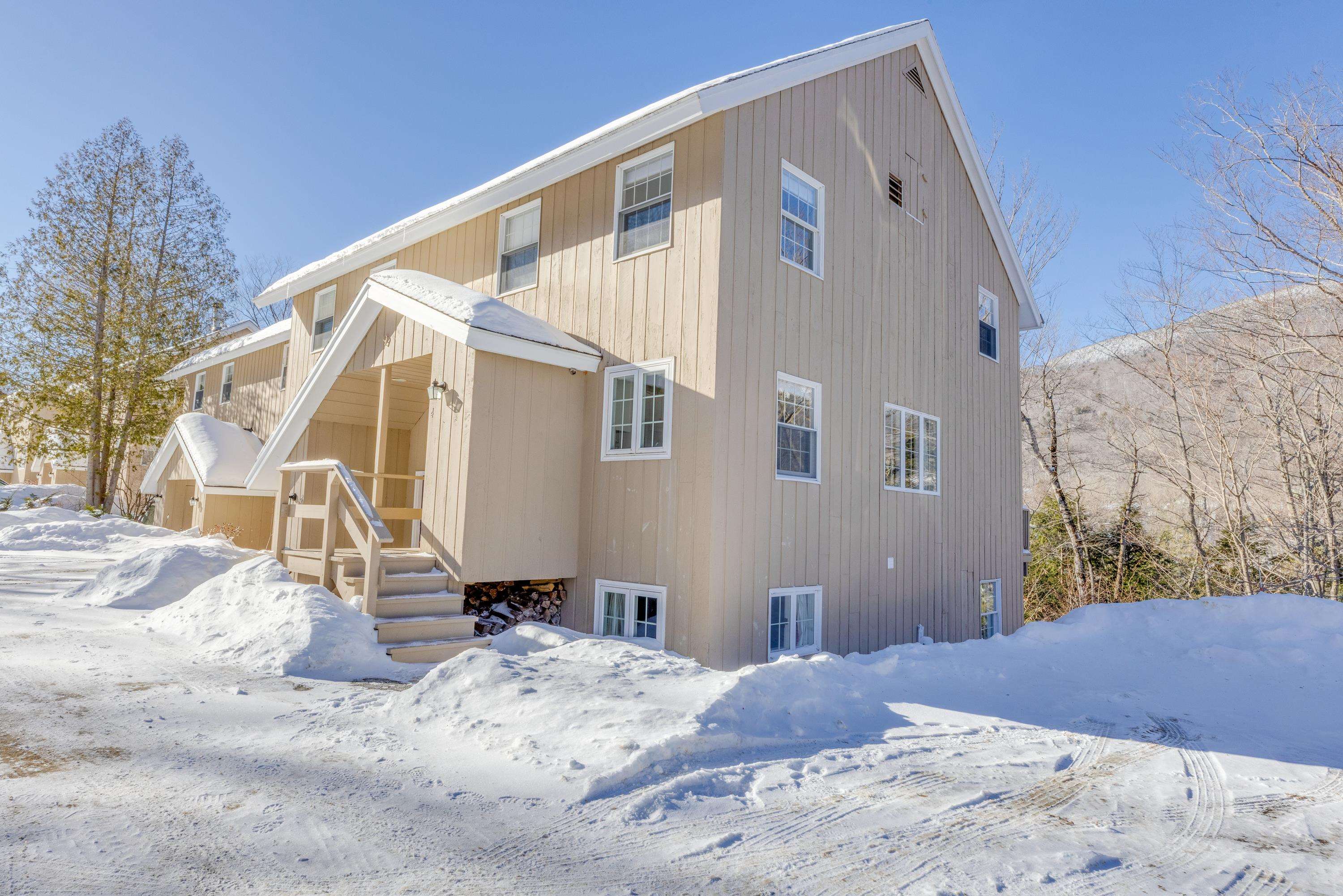 9 Lappin Ln, Lincoln, NH 03251