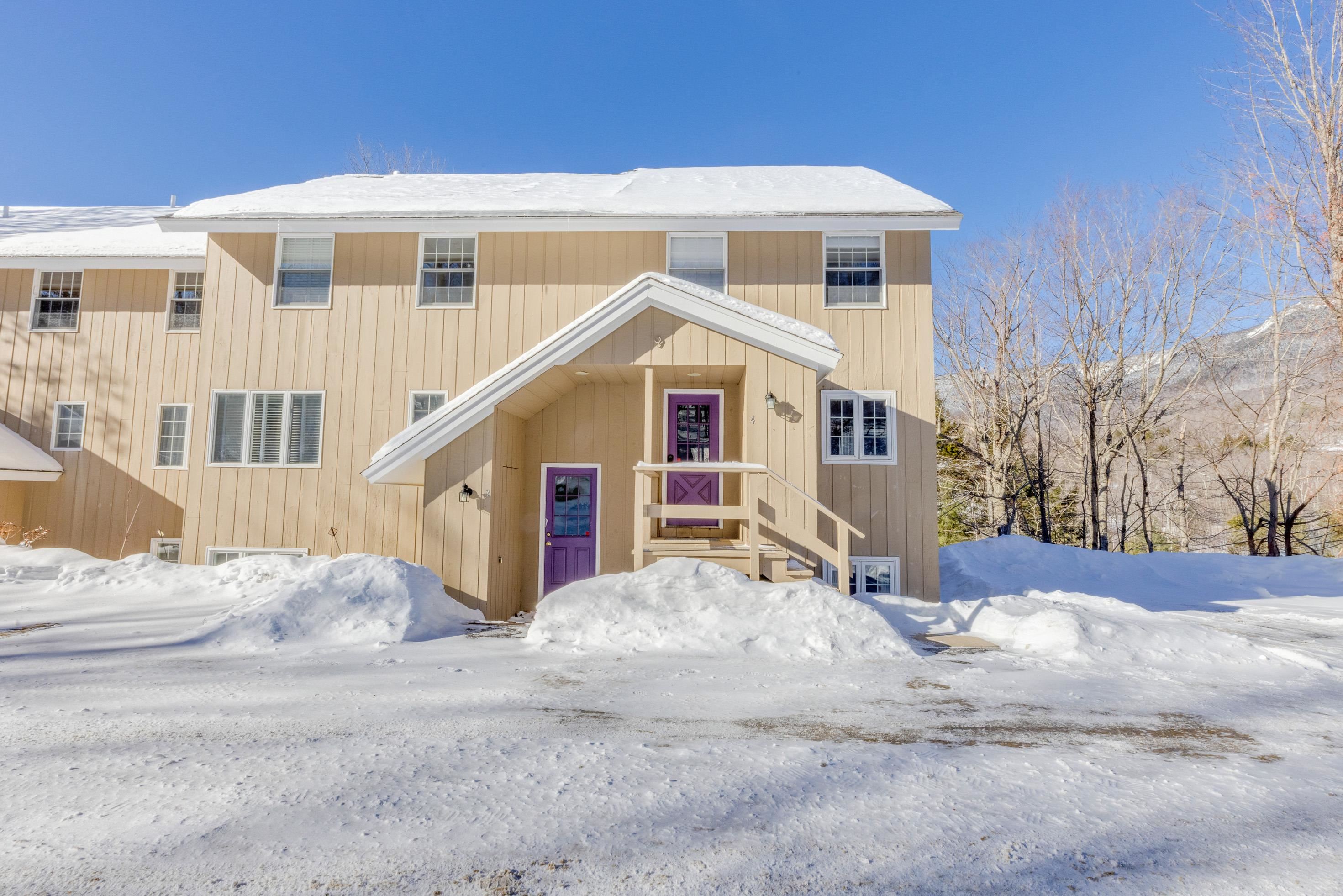 9 Lappin Ln, Lincoln, NH 03251