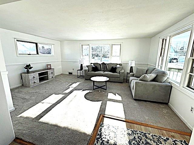 Photo of 105 Maple Street Rochester NH 03867