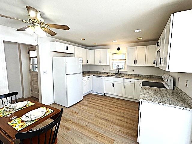 105 Maple St, Rochester, NH 03867