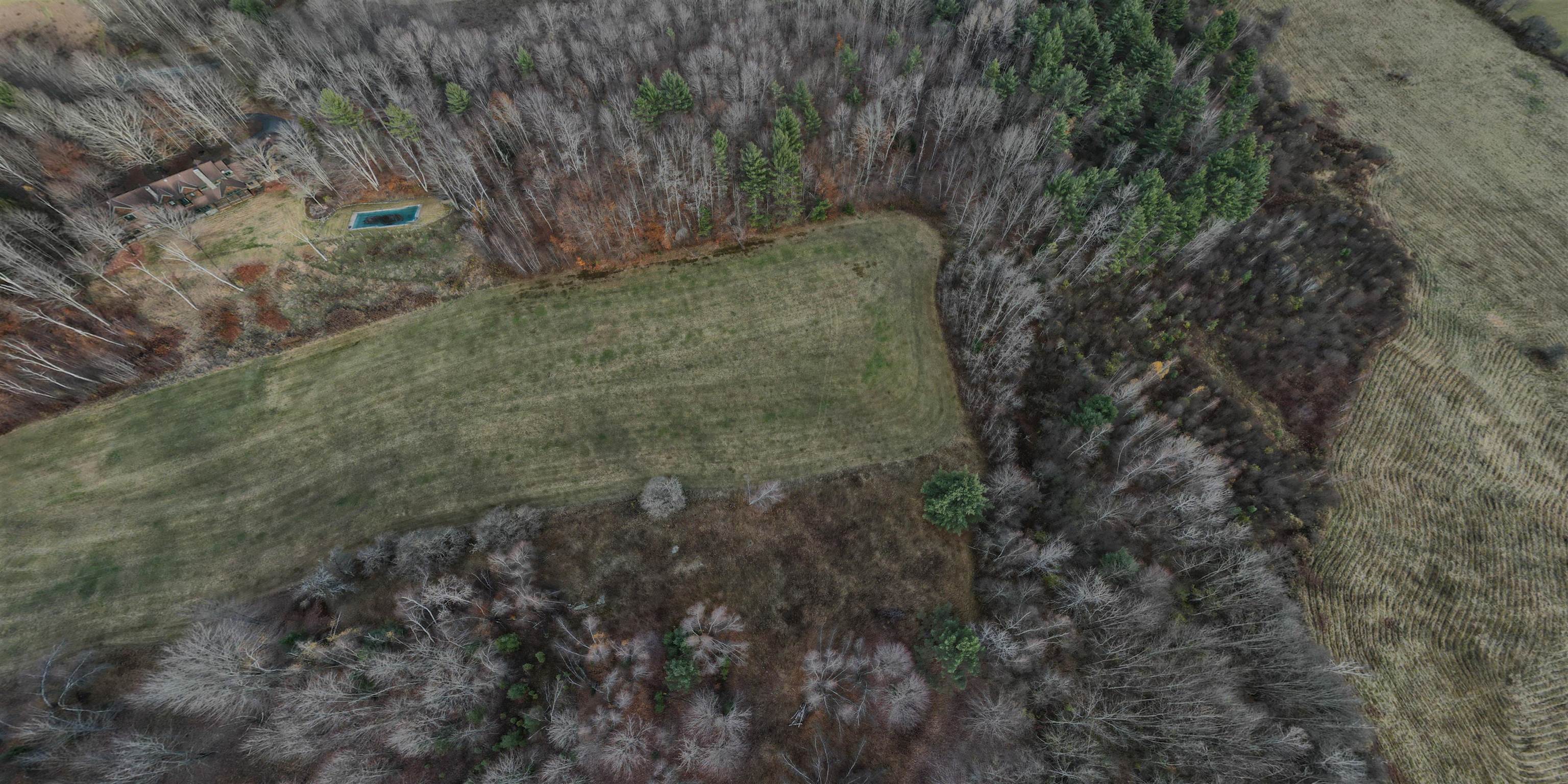 Lot 3 Fish Hill Rd, Randolph, VT 05060