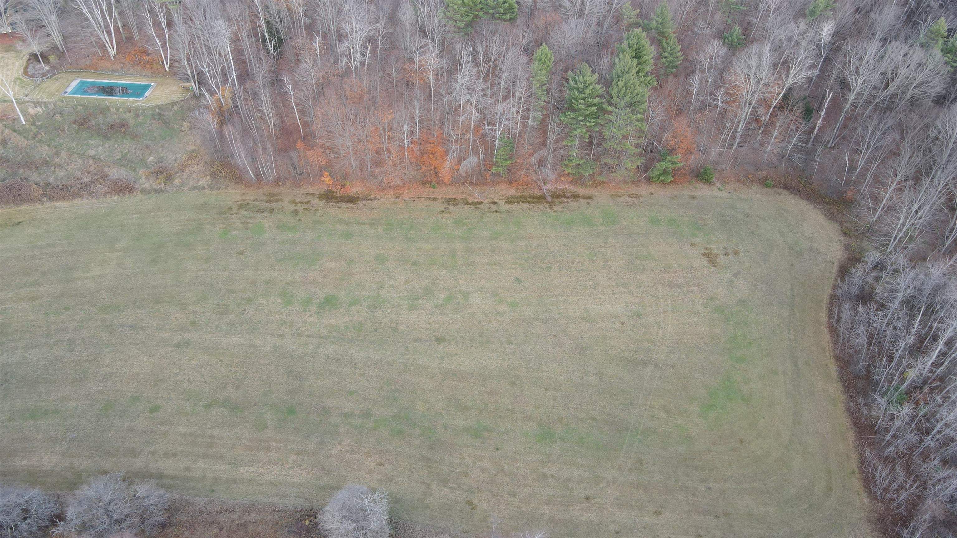 Lot 3 Fish Hill Rd, Randolph, VT 05060