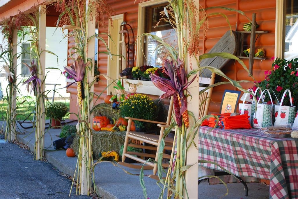 1395 Us Route 302, Bartlett, NH 03812