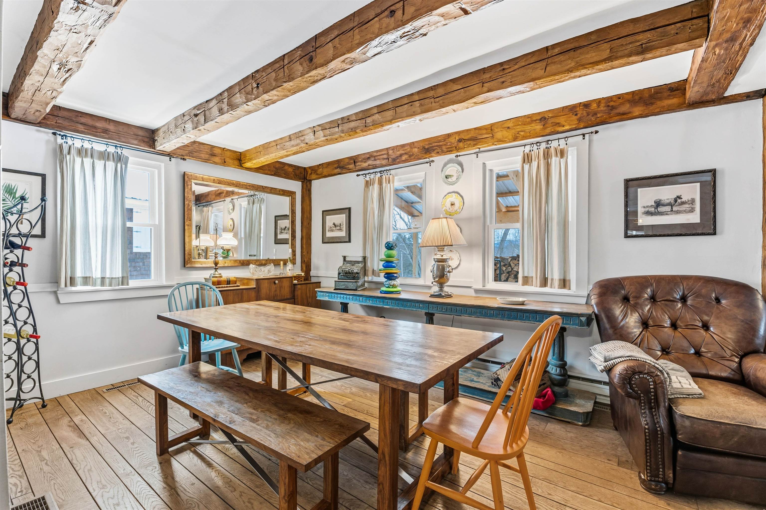 Homes for sale in Fryeburg, ME | 119 Fish St, Fryeburg, ME 04037 | MLS# 5075945