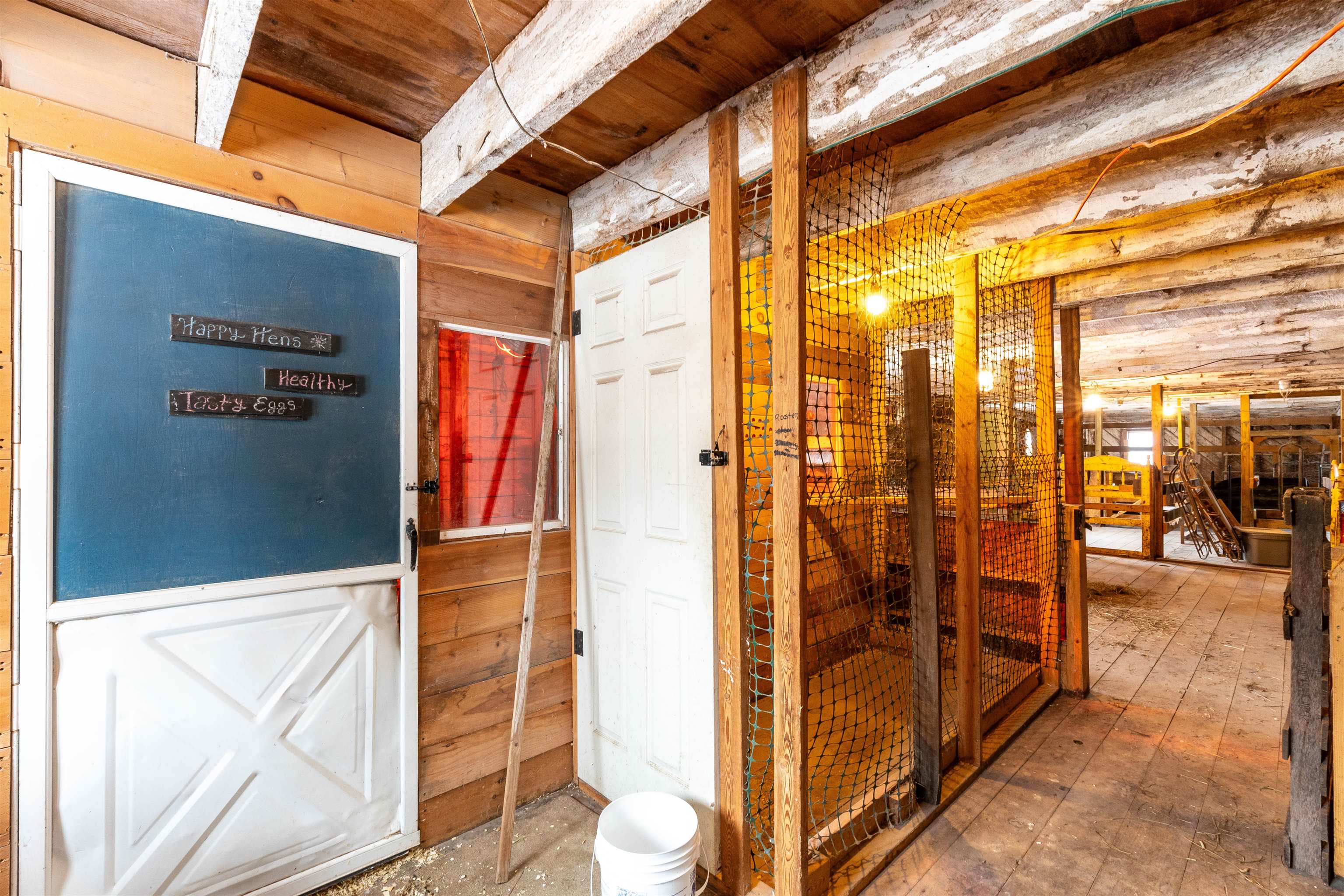 Homes for sale in Fryeburg, ME | 119 Fish St, Fryeburg, ME 04037 | MLS# 5075945