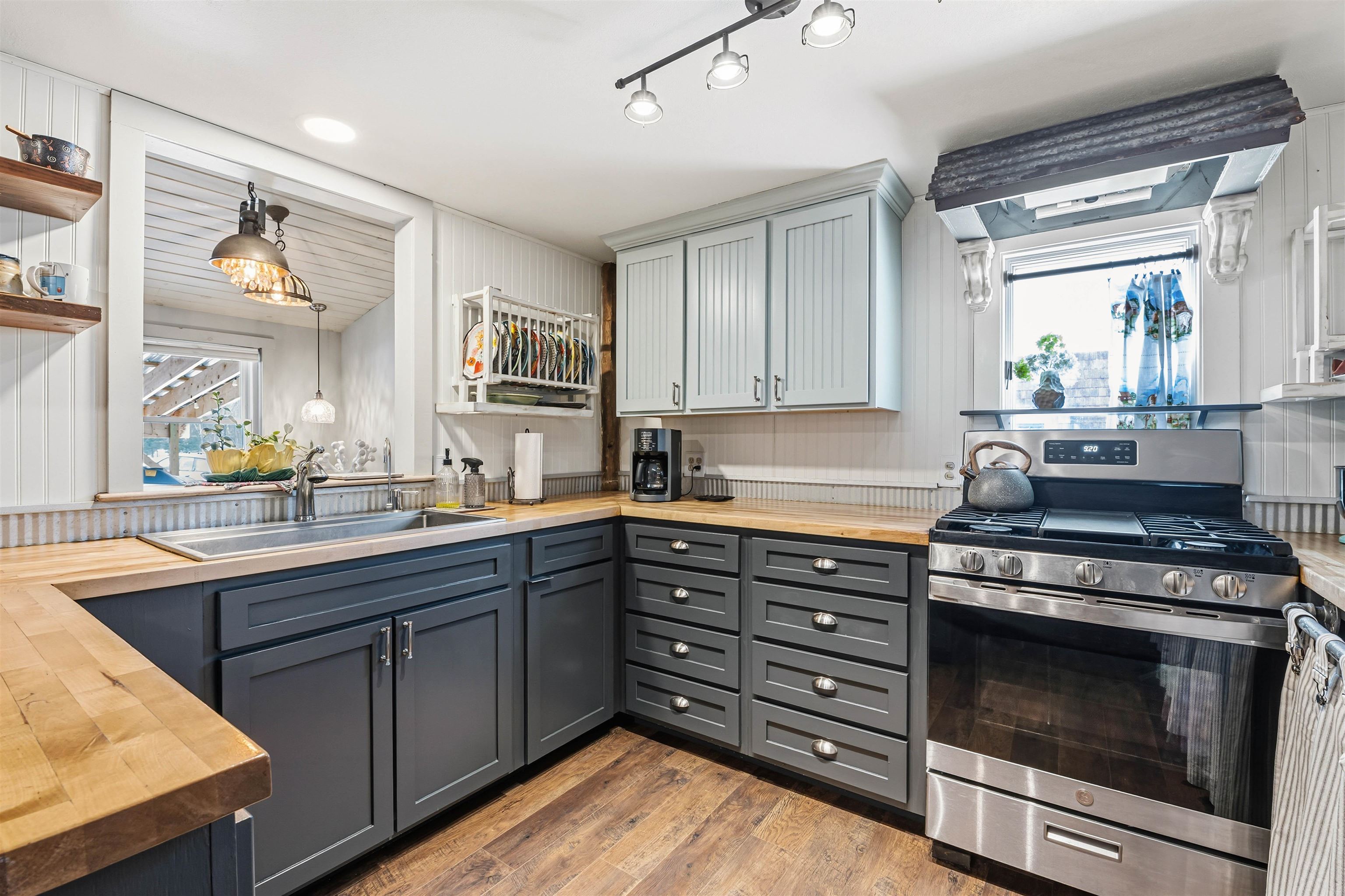 Homes for sale in Fryeburg, ME | 119 Fish St, Fryeburg, ME 04037 | MLS# 5075945