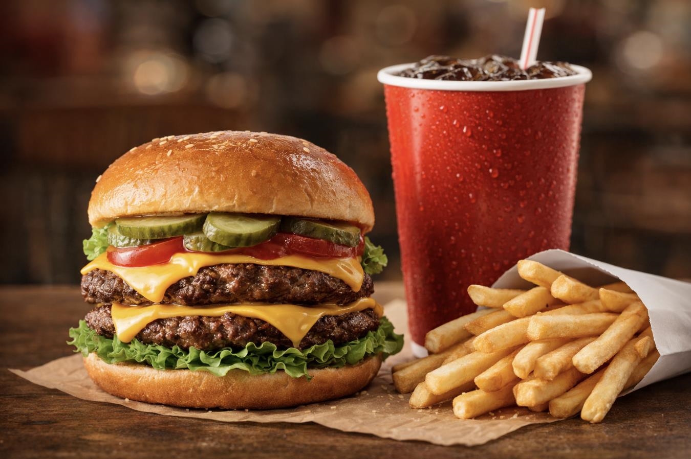 one Fast Food Restaurant Ln, Nashua, NH 03060