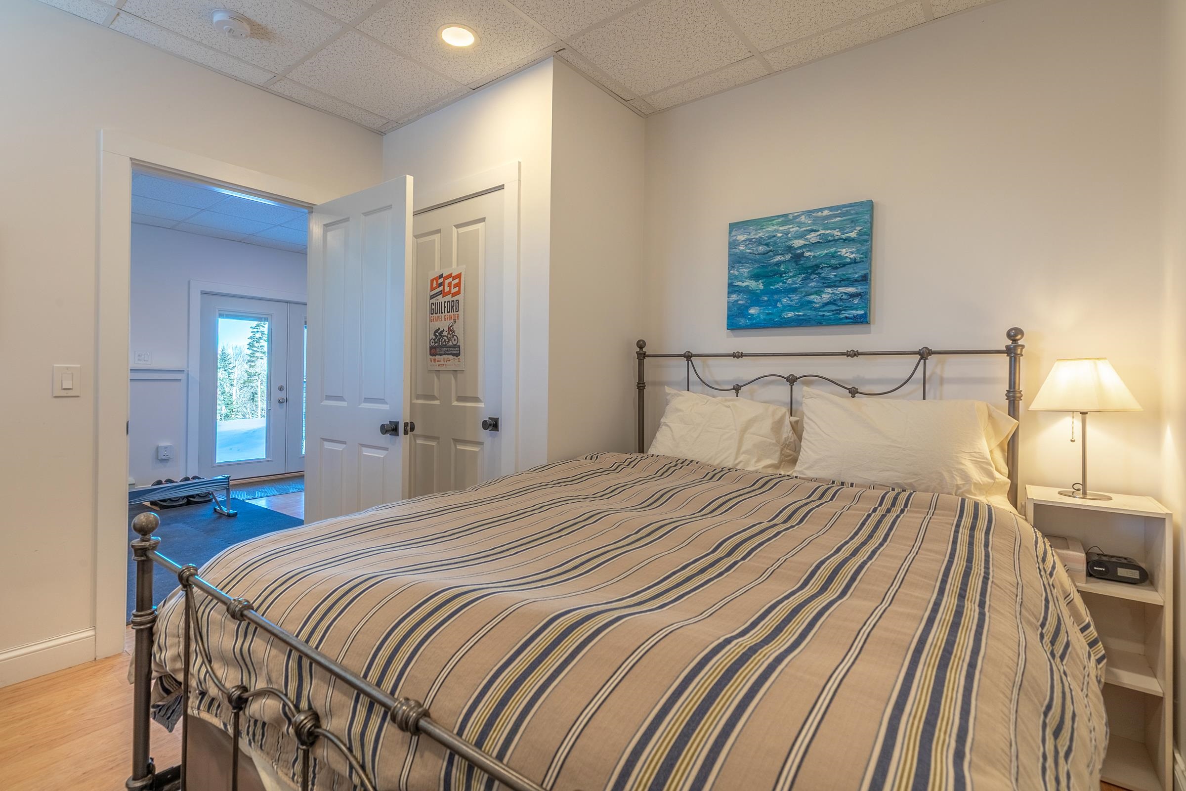 Property photo 42
