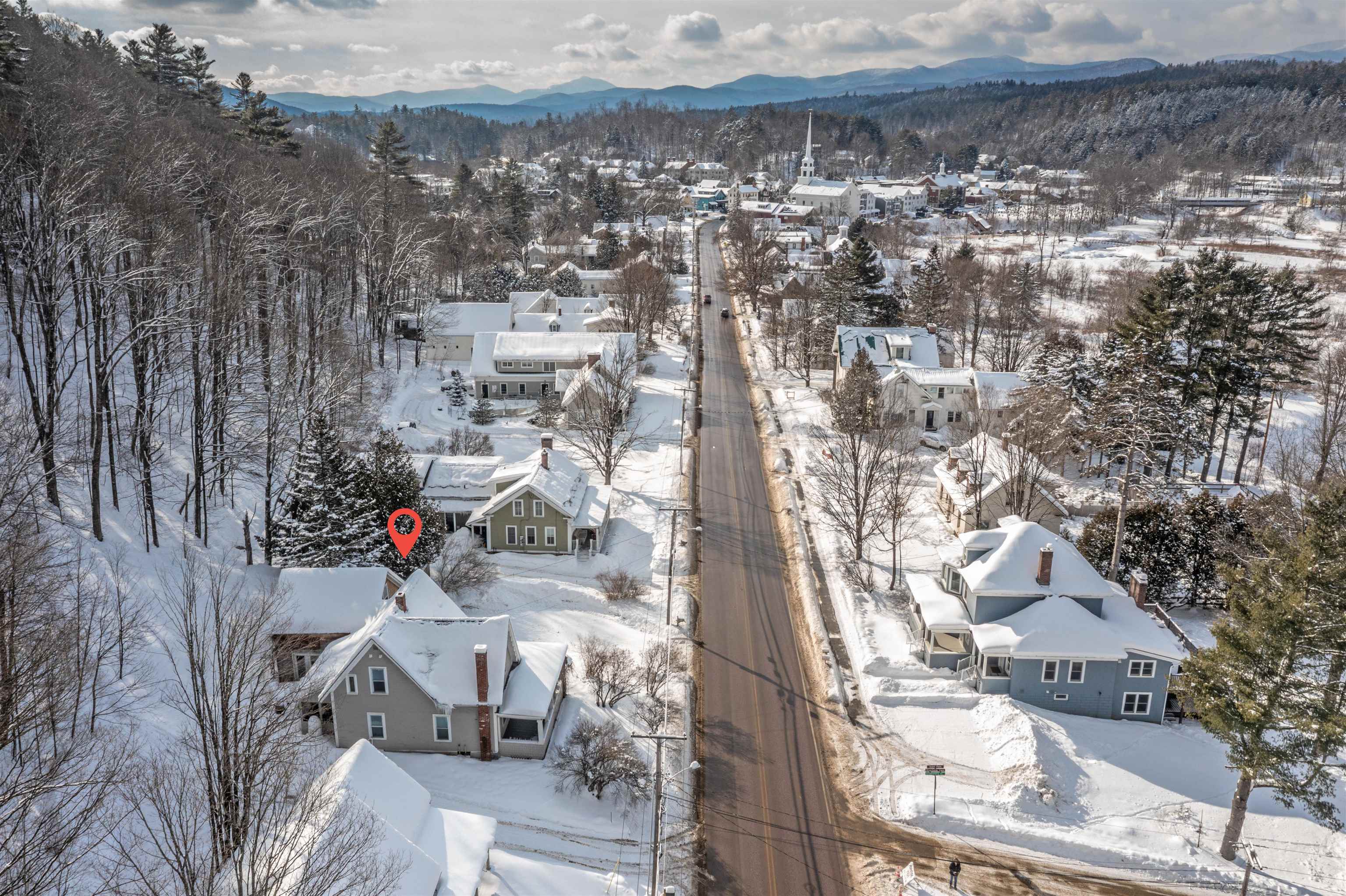 406 Maple Street — 4