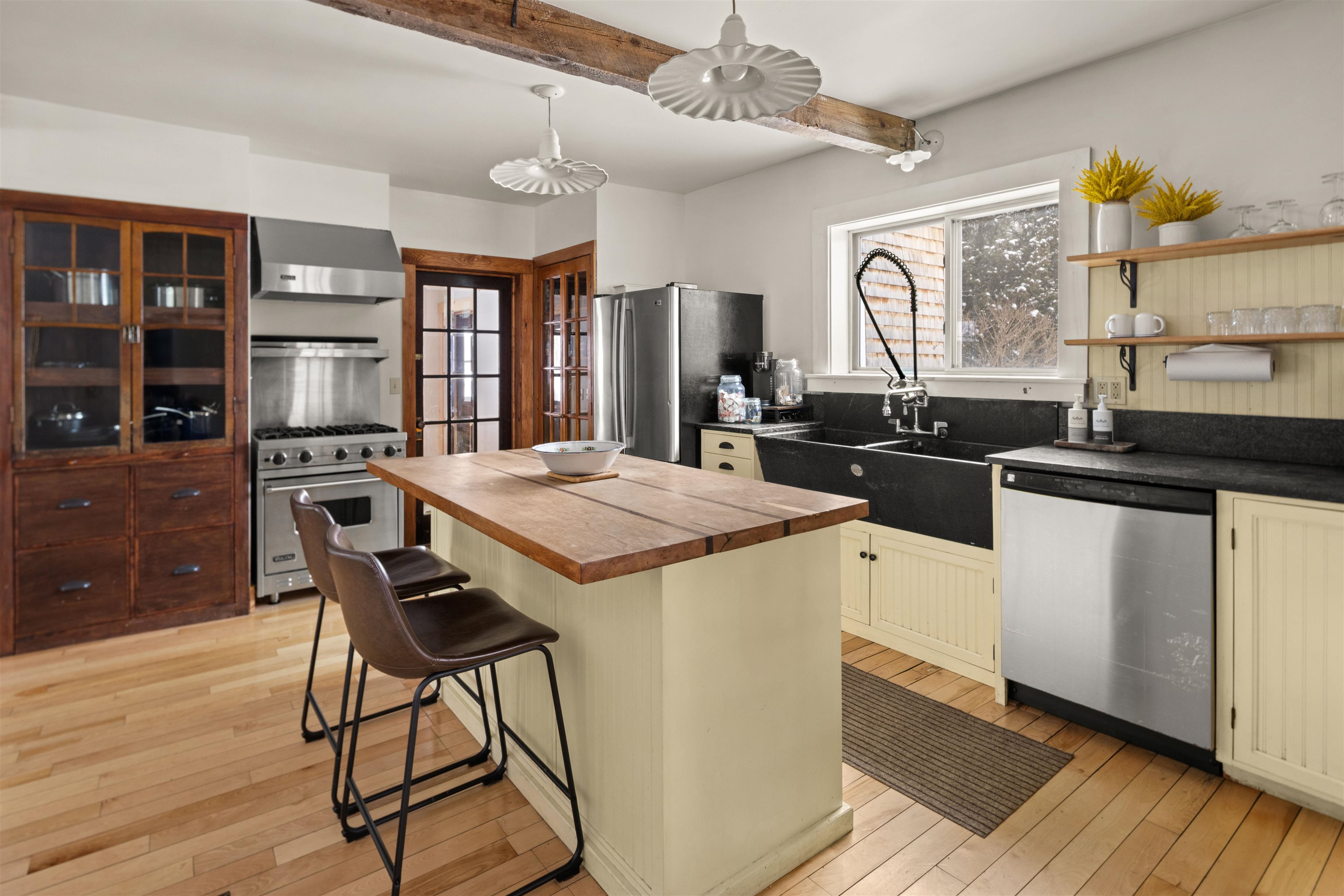 406 Maple Street — 5