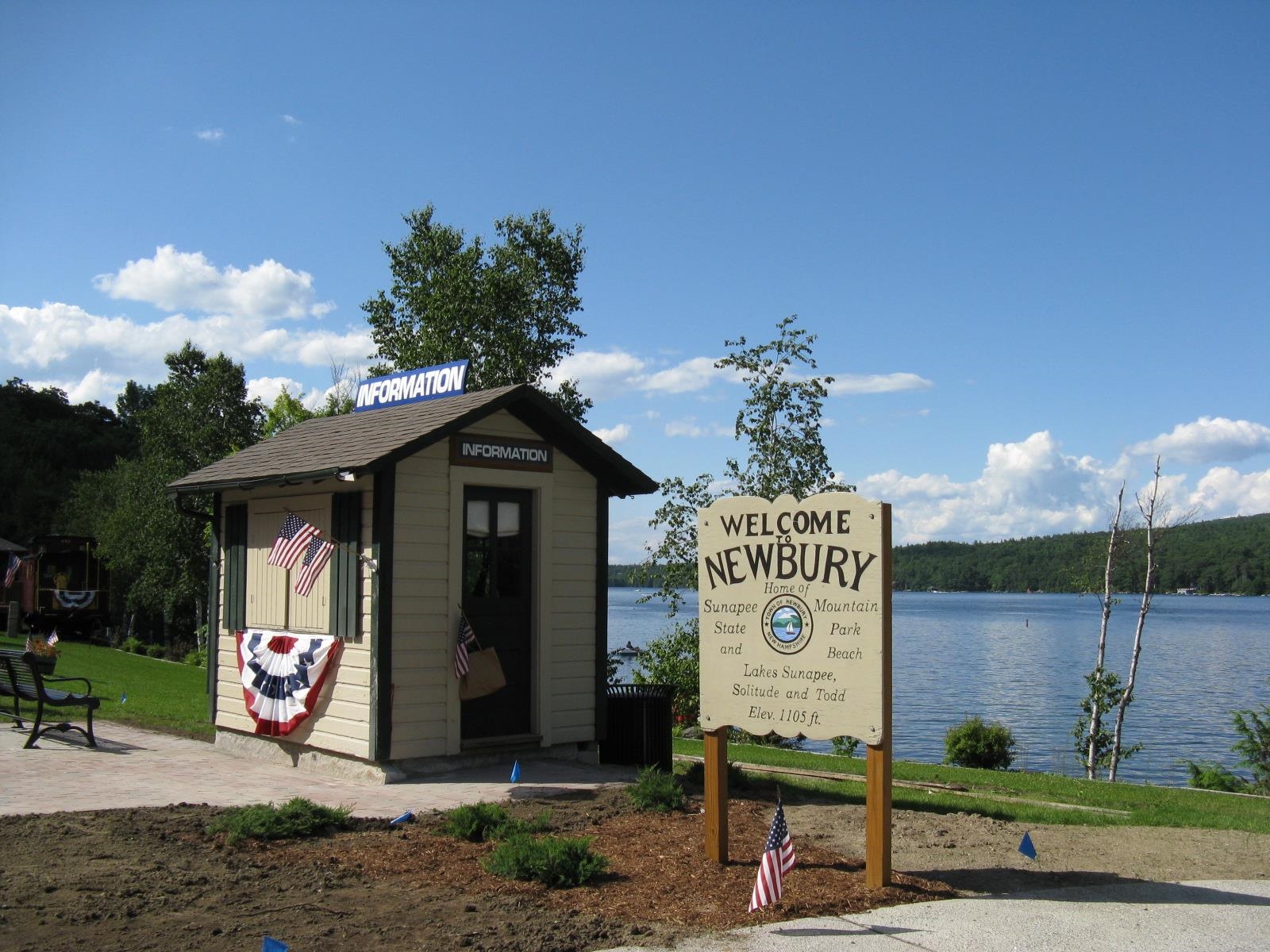 Lower tax rate town 24691581