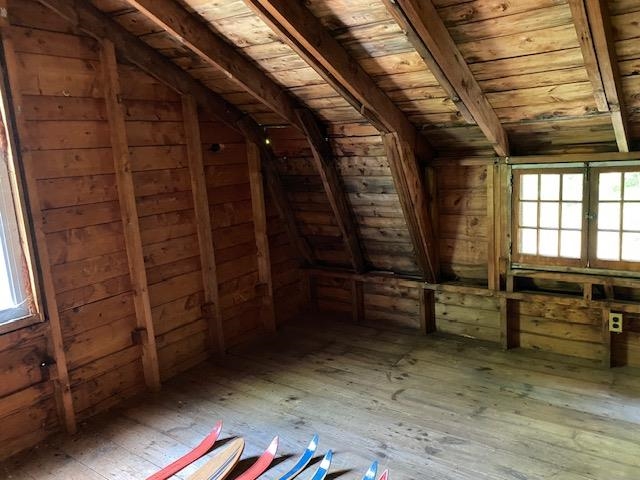 Bedroom One again 24691582