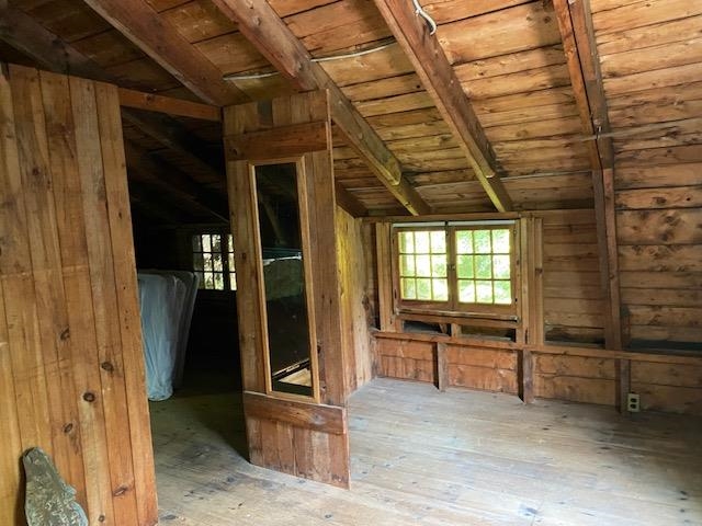 43 Newbury Heights Rd, Newbury, NH 03255