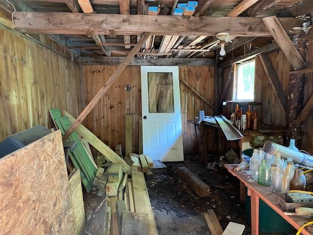 43 Newbury Heights Rd, Newbury, NH 03255