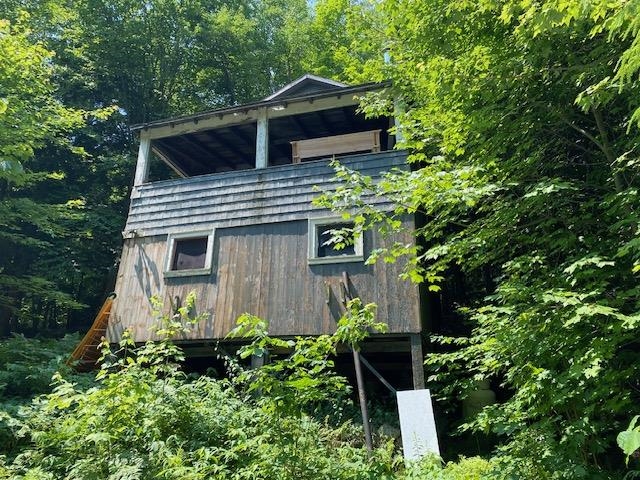 43 Newbury Heights Rd, Newbury, NH 03255