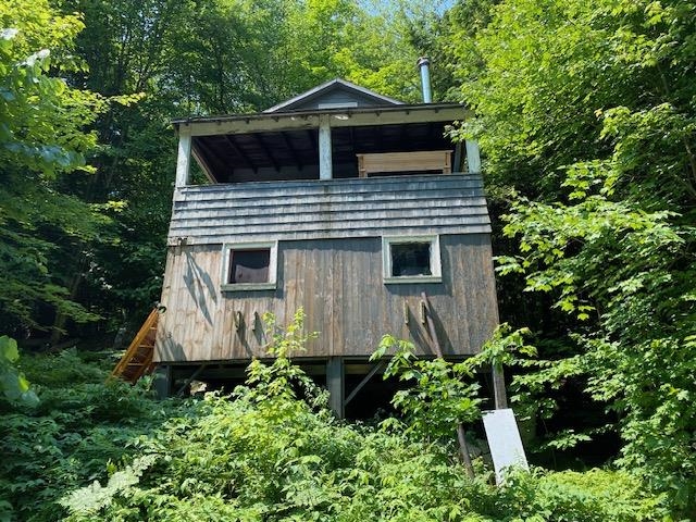 Country Cottage close to Lake Sunapee 24691575