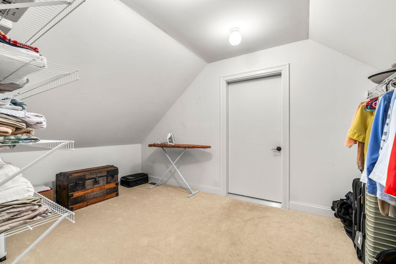 3 Winterberry Rd, Brookline, NH 03033