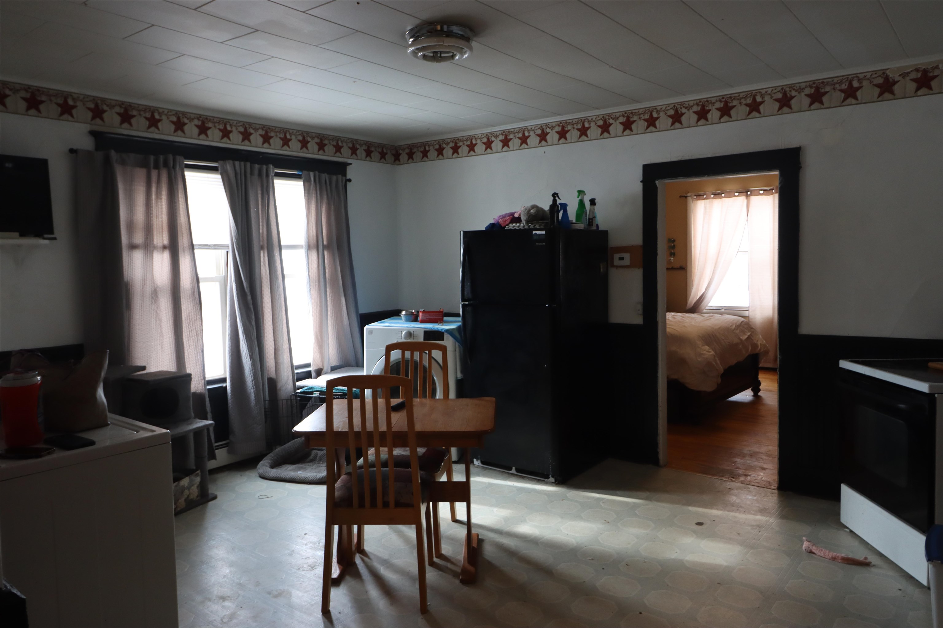 724 Third Ave, Berlin, NH 03570