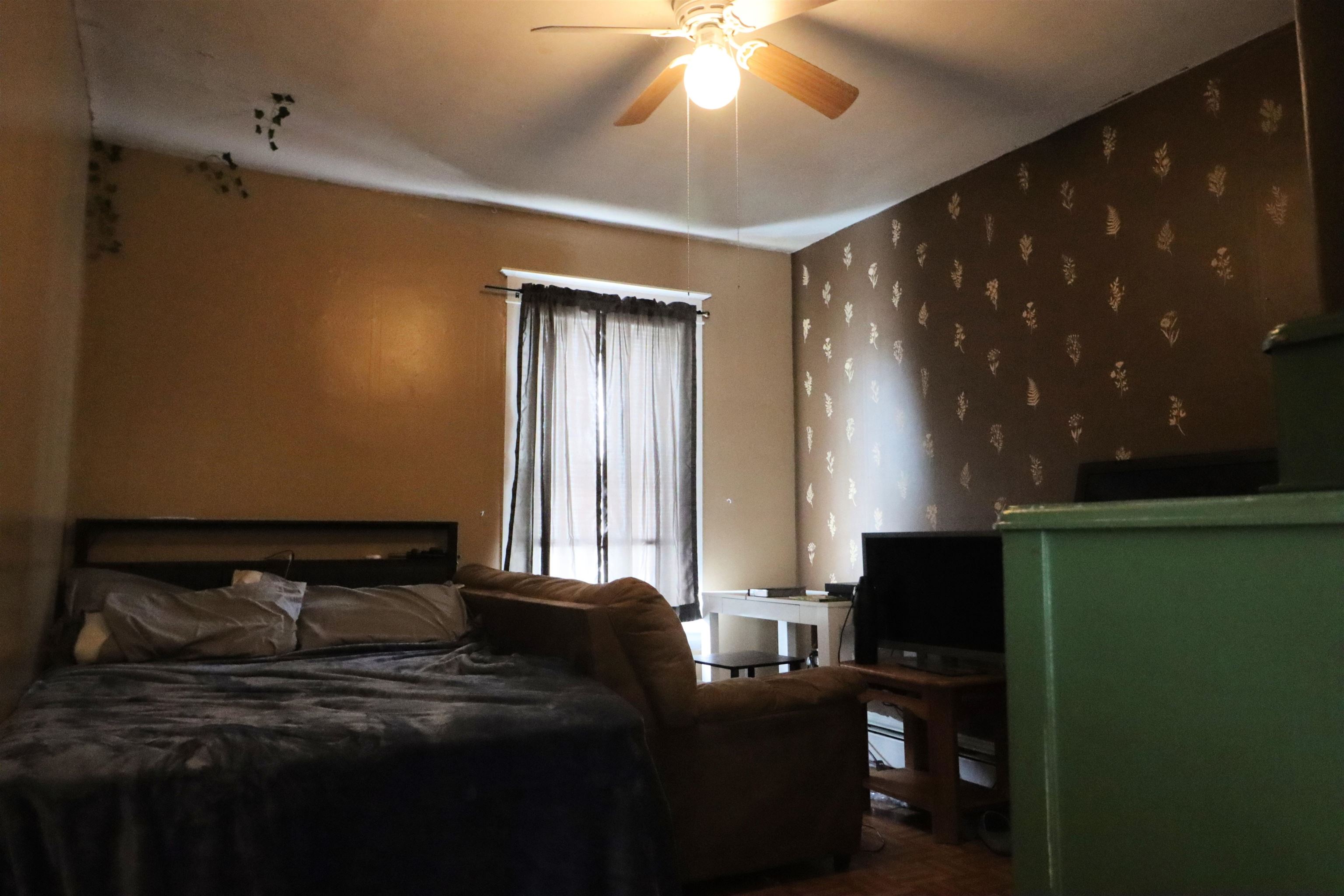 724 Third Ave, Berlin, NH 03570