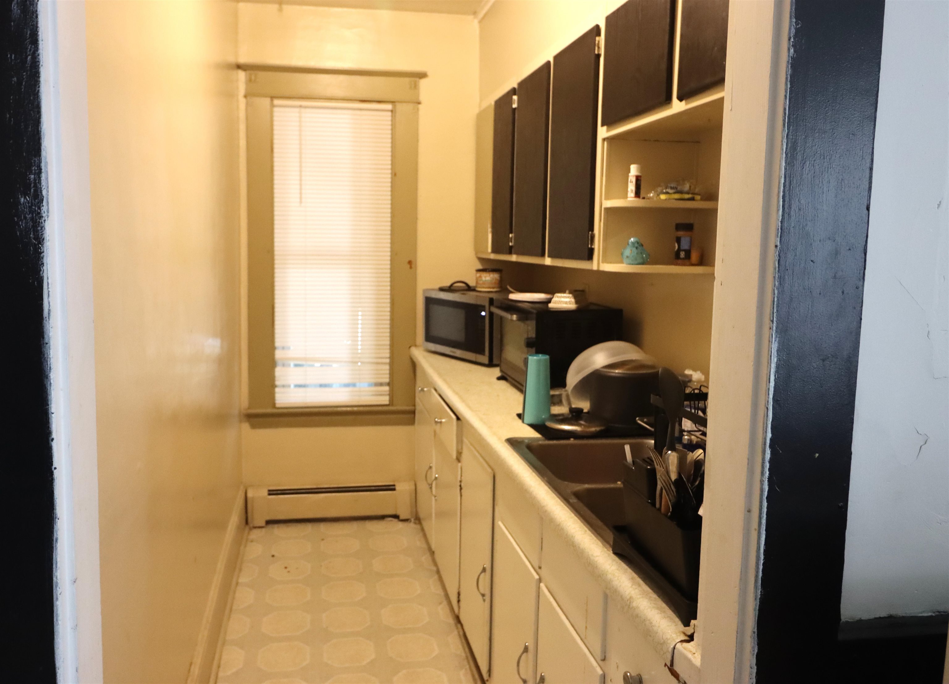 724 Third Ave, Berlin, NH 03570