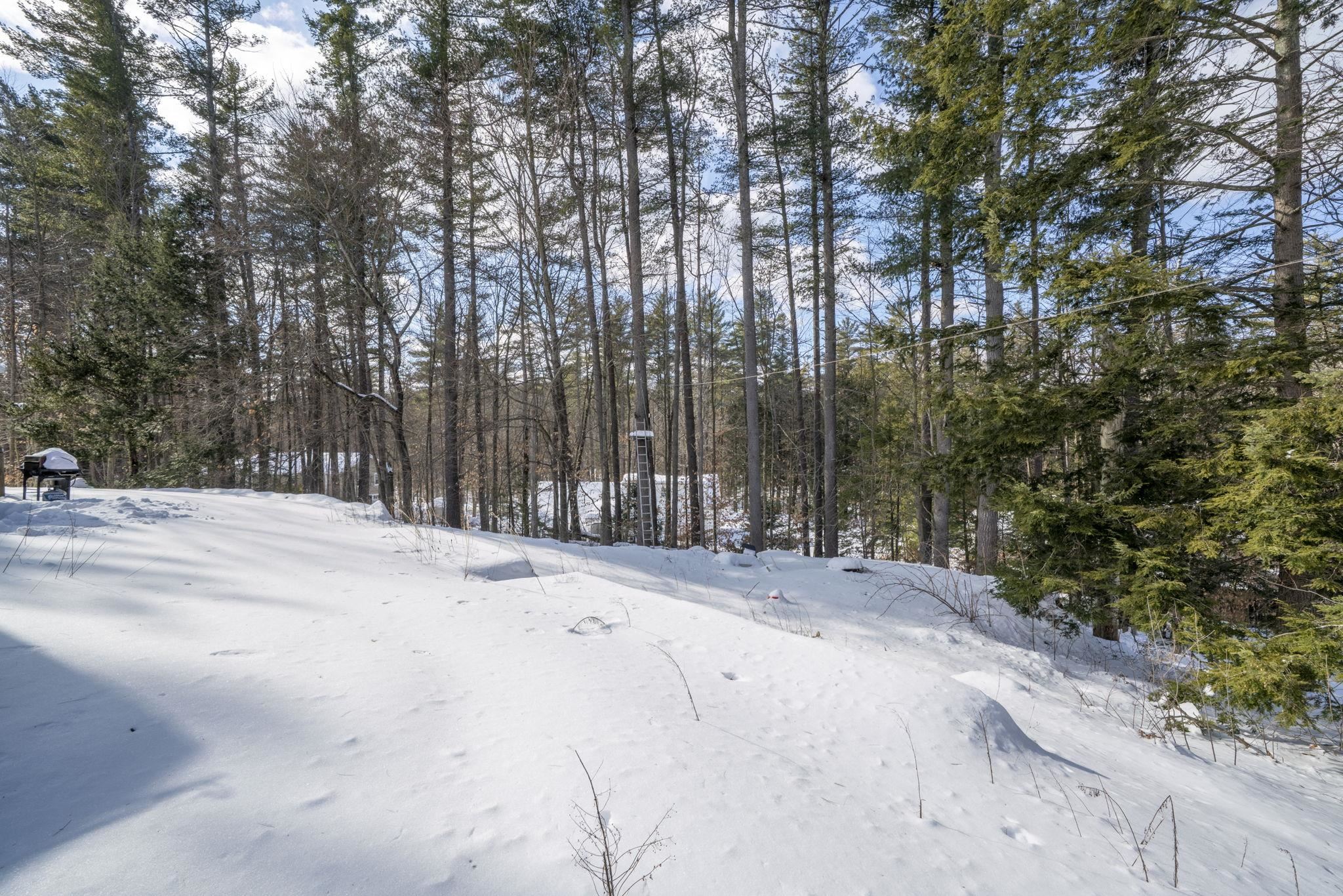 27 Webb Rd, Peterborough, NH 03458